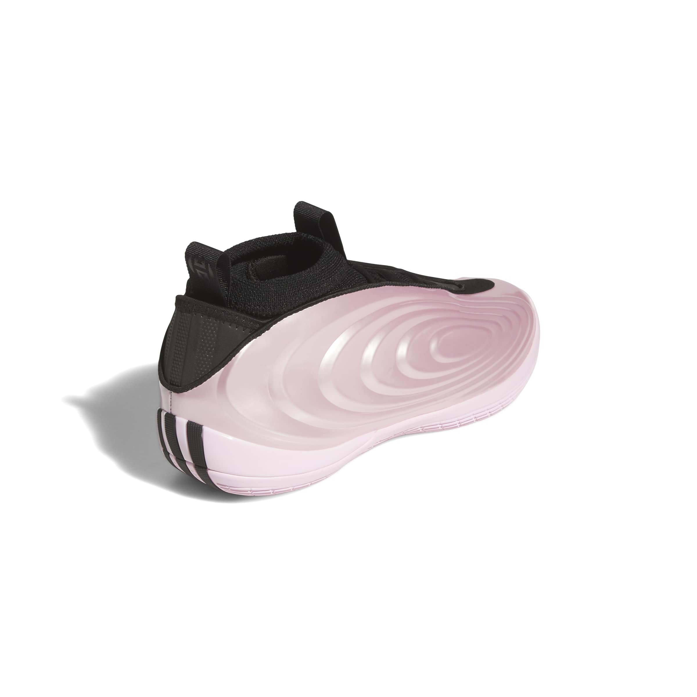 Harden Volume 10 Pink Lemonade