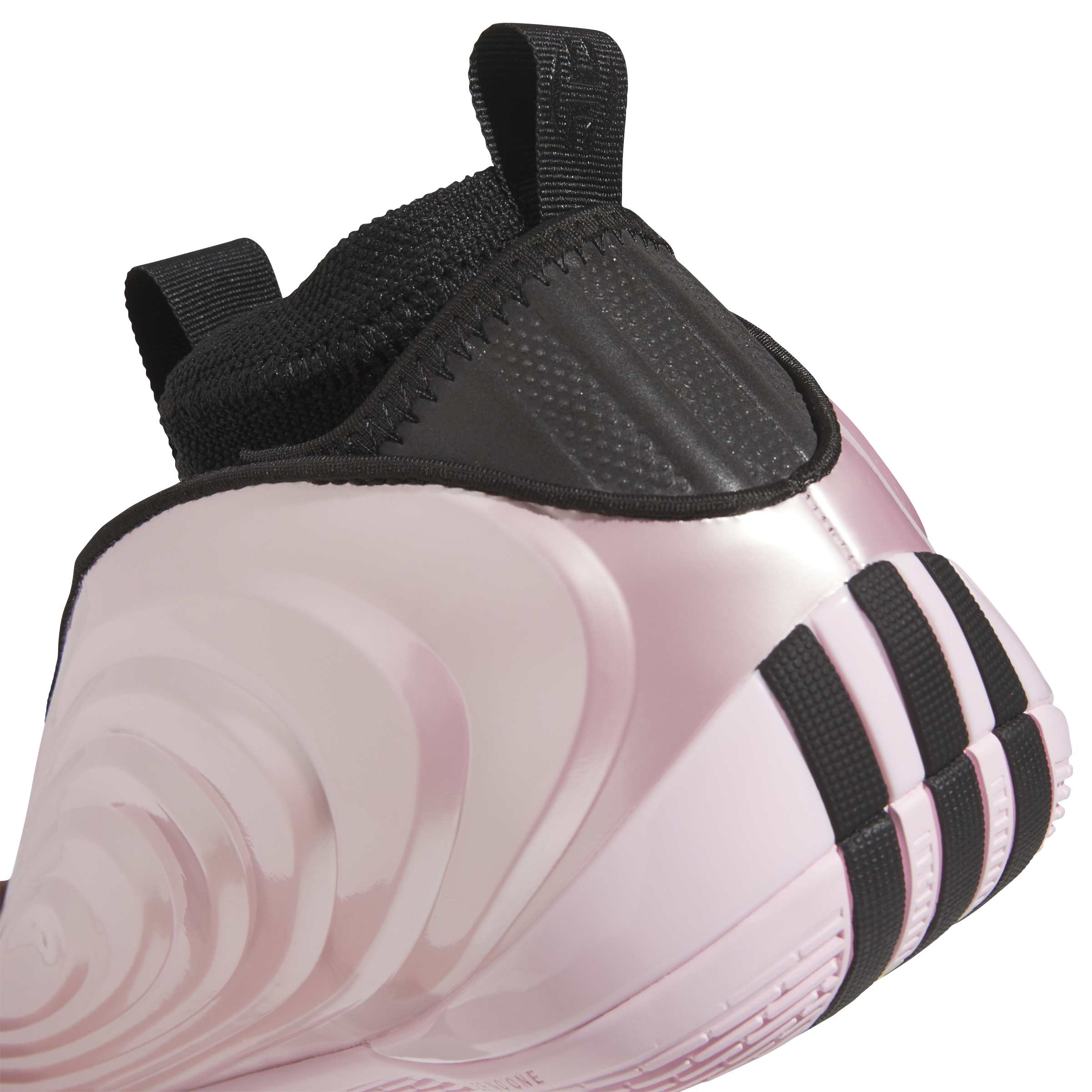 Harden Volume 10 Pink Lemonade