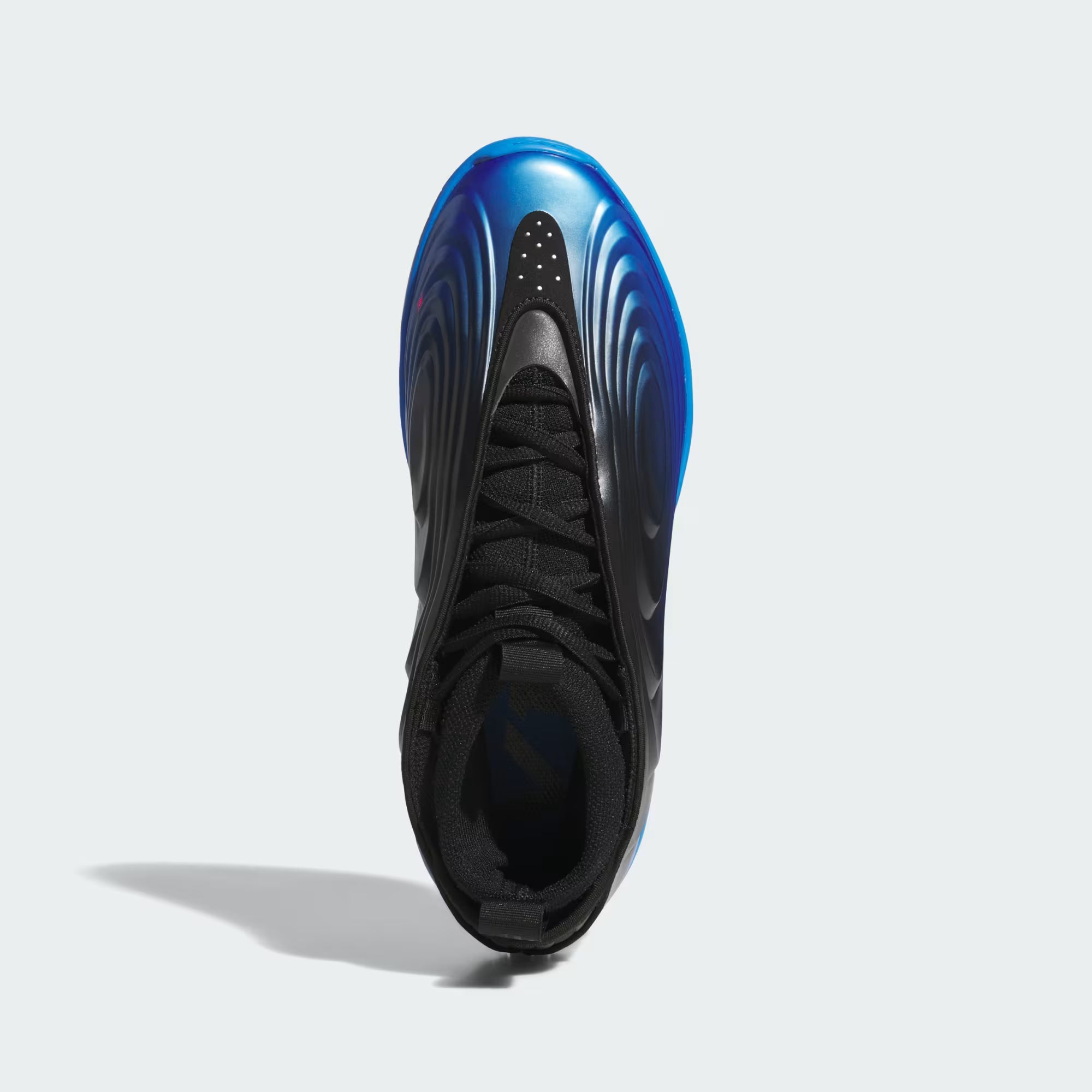 Harden Volume 10 Ray Blue
