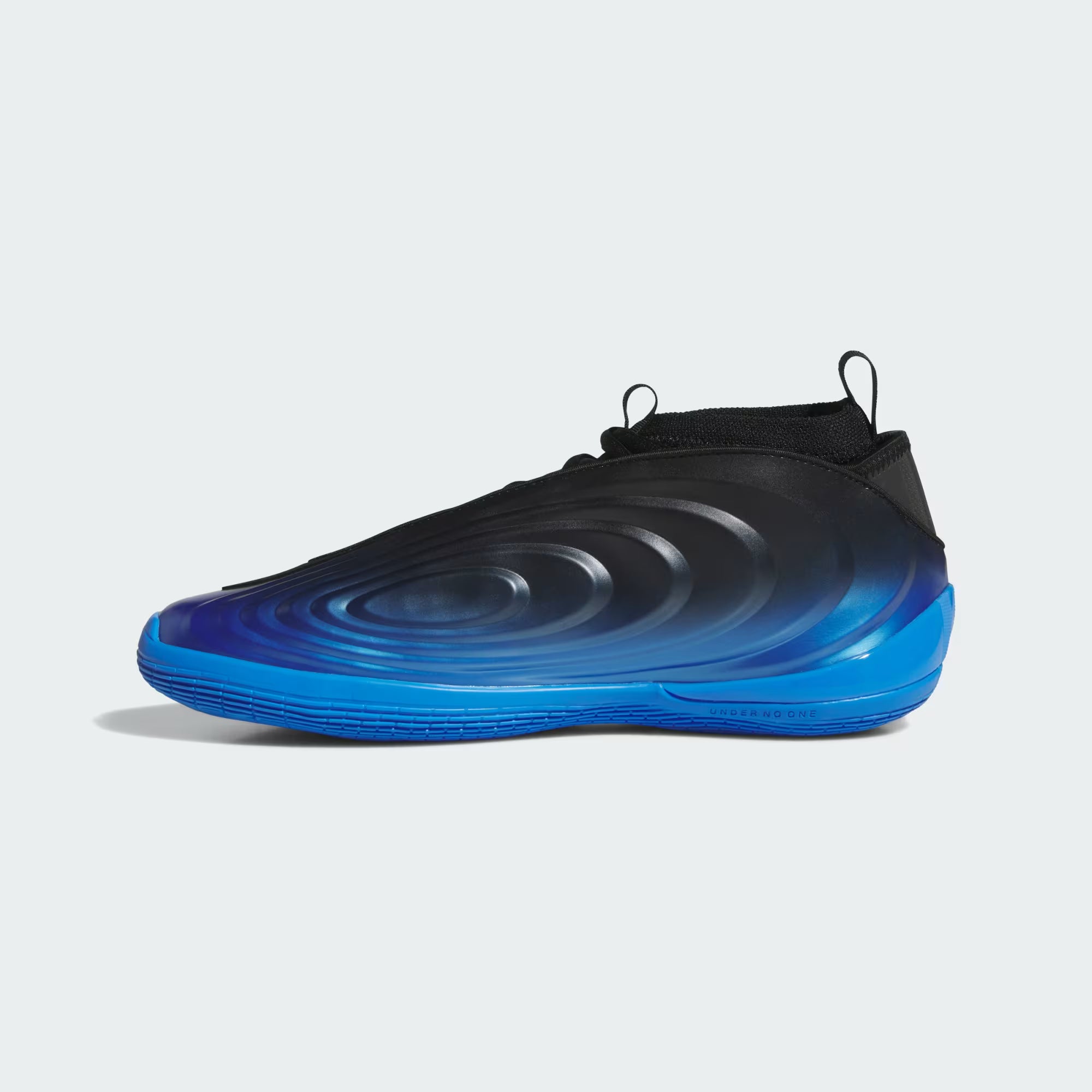 Harden Volume 10 Ray Blue