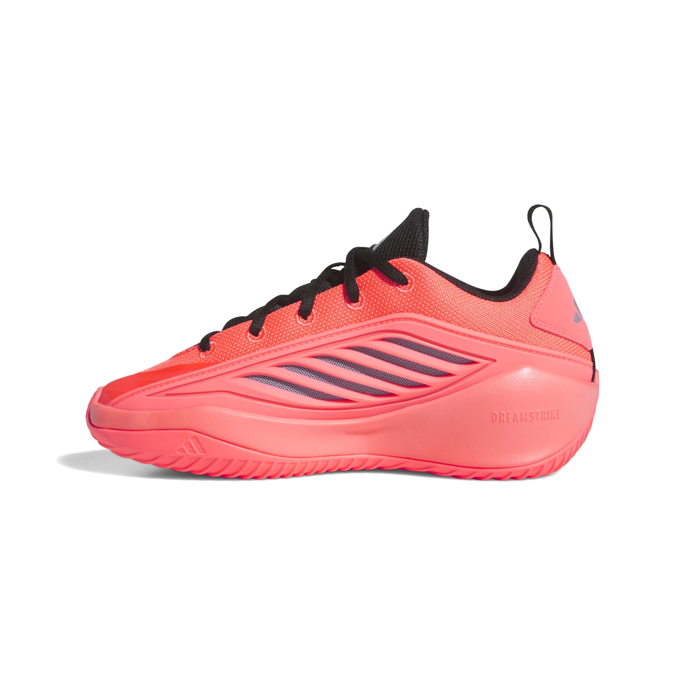 Believe That 1 Junior Clay Red