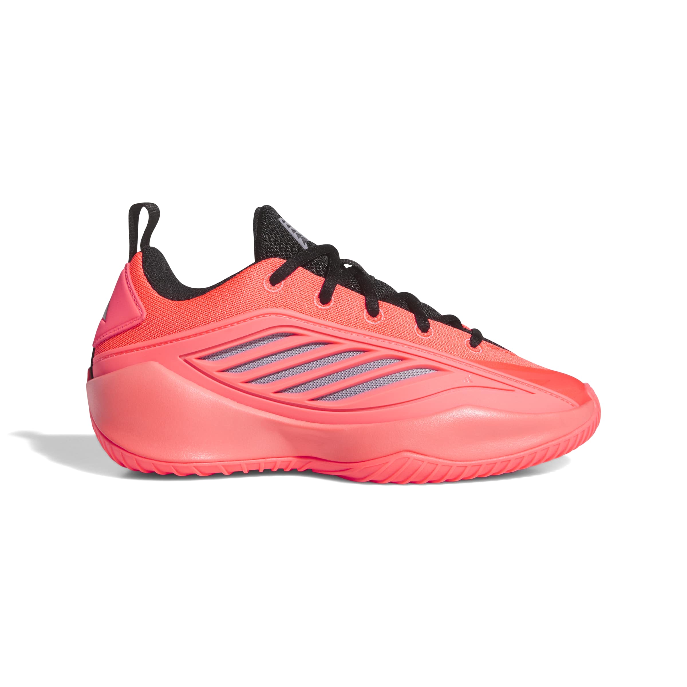 Believe That 1 Junior Clay Red