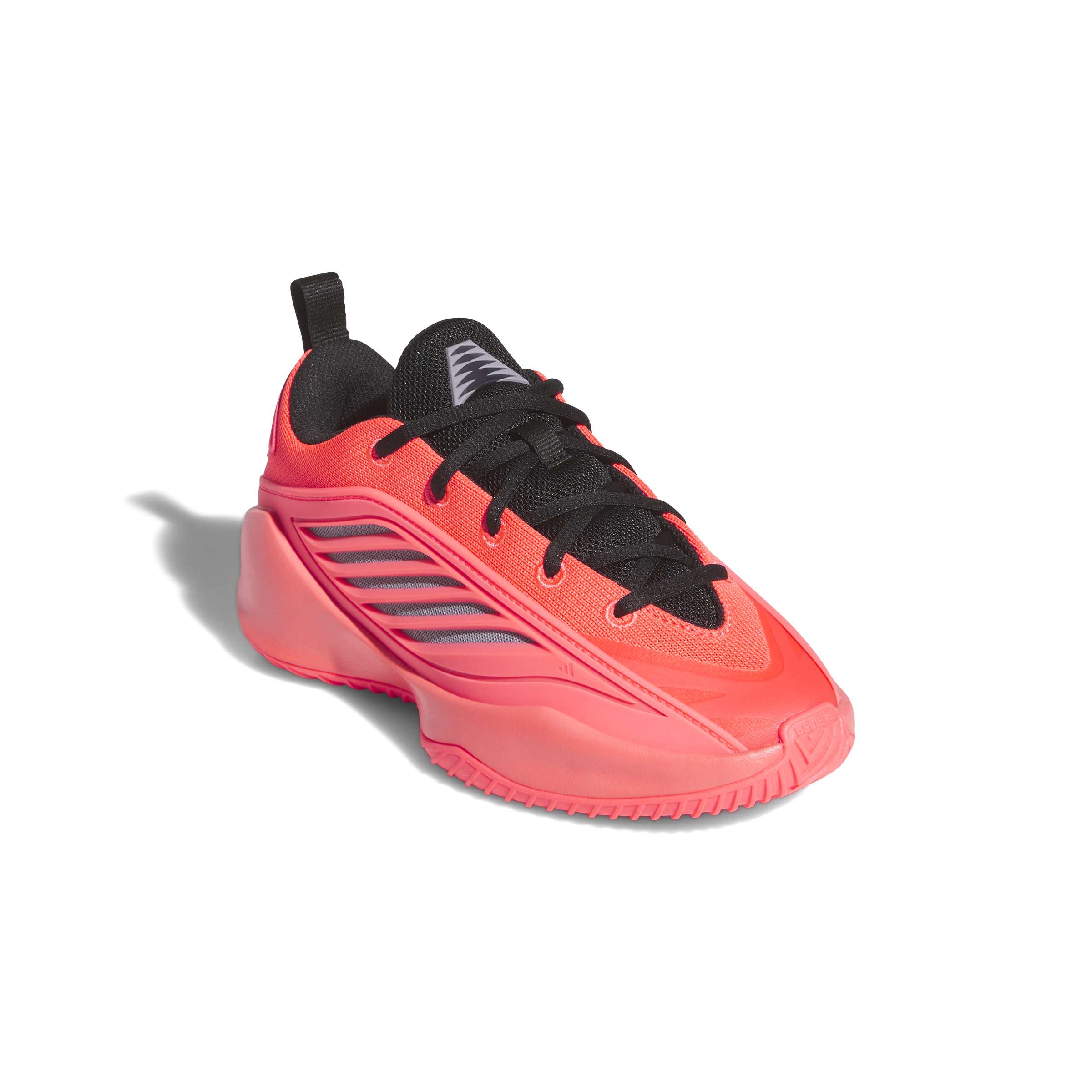 Believe That 1 Junior Clay Red