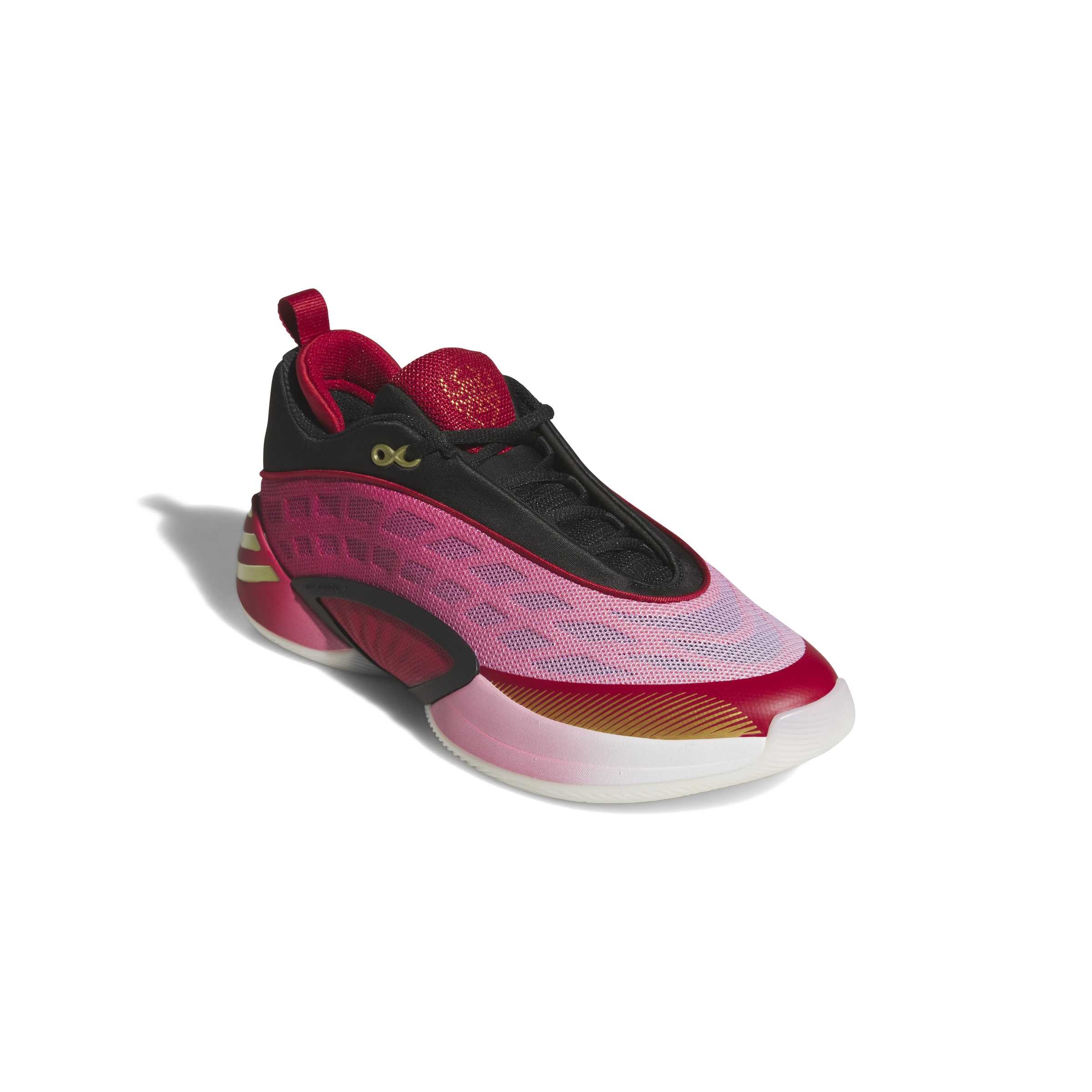 D.O.N. Issue 8 Cavs