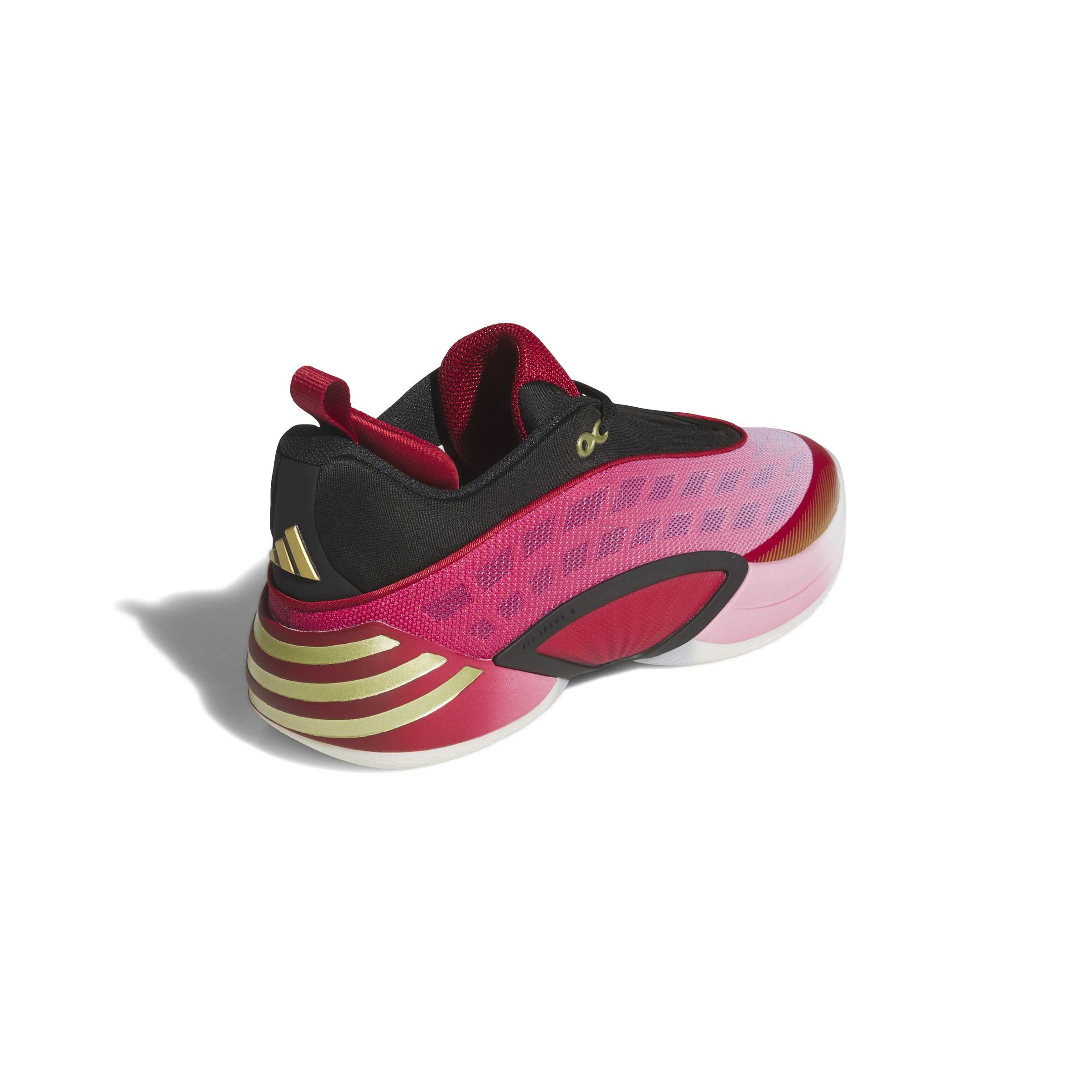 D.O.N. Issue 8 Cavs
