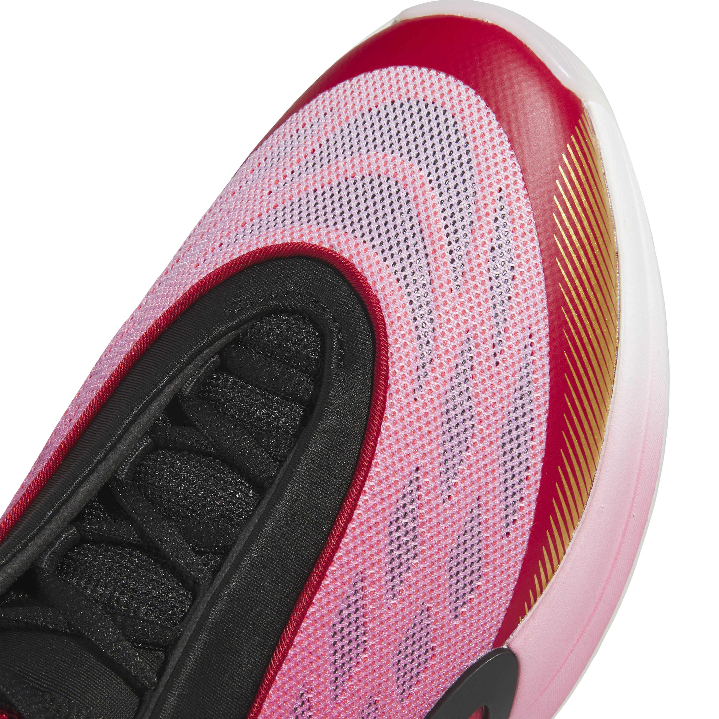 D.O.N. Issue 8 Cavs