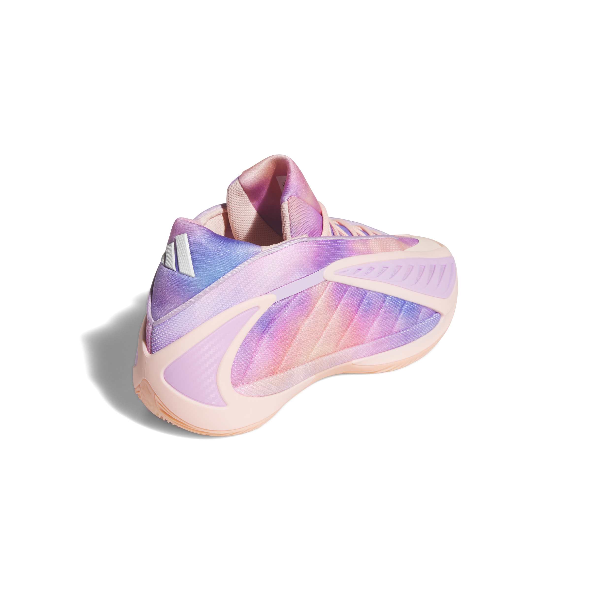 A.E. 2 Tie Dye