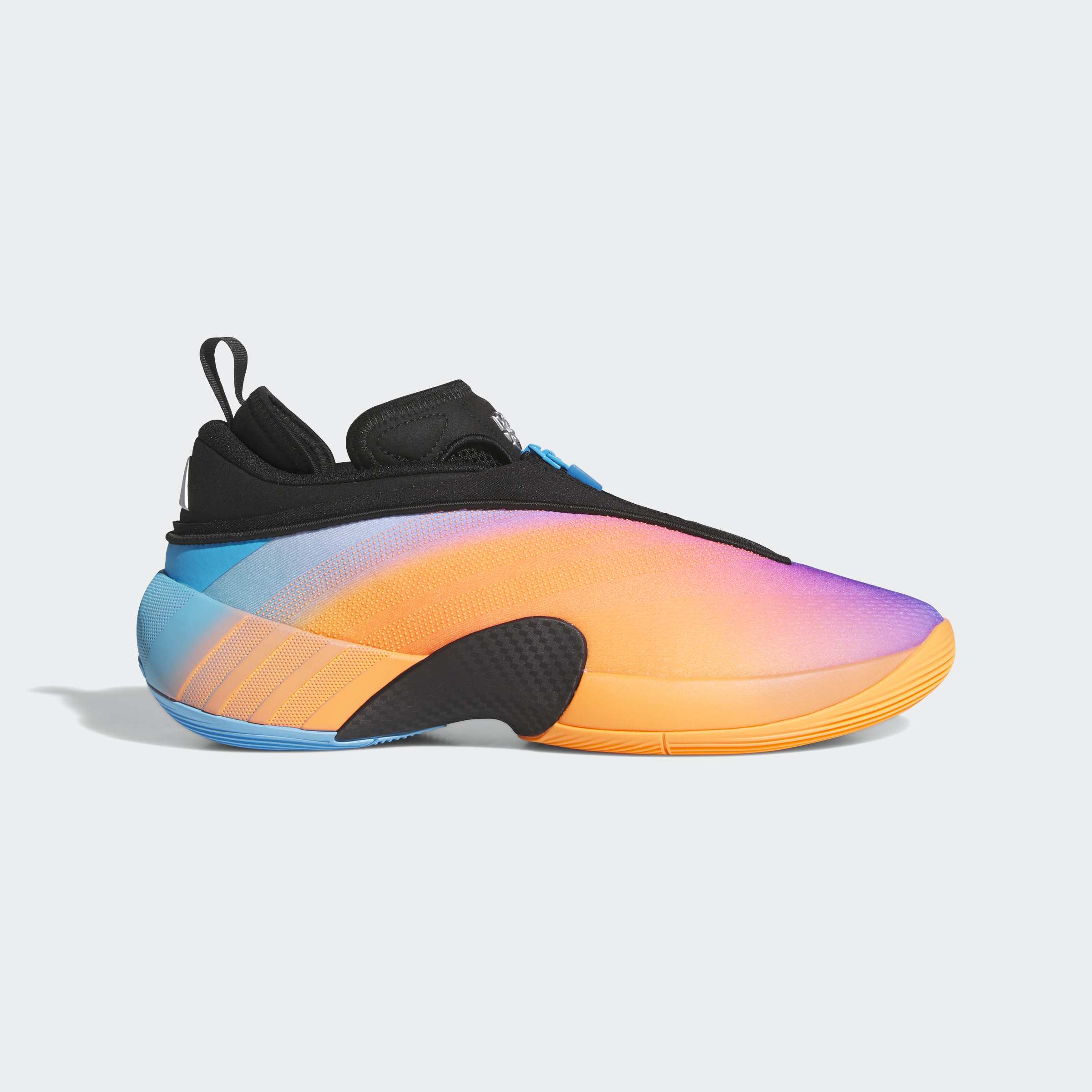 D.O.N. Issue 7 All Star