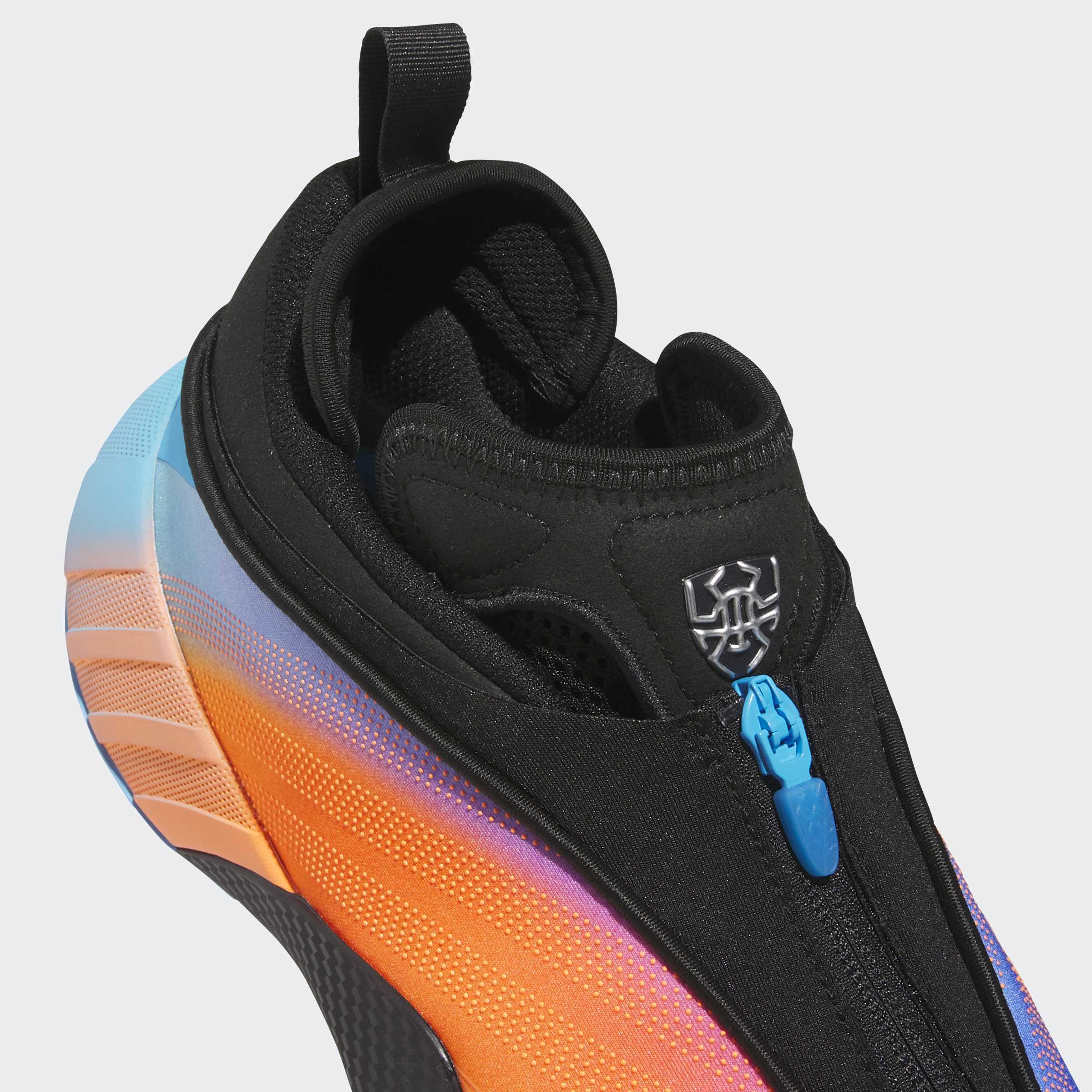 D.O.N. Issue 7 All Star