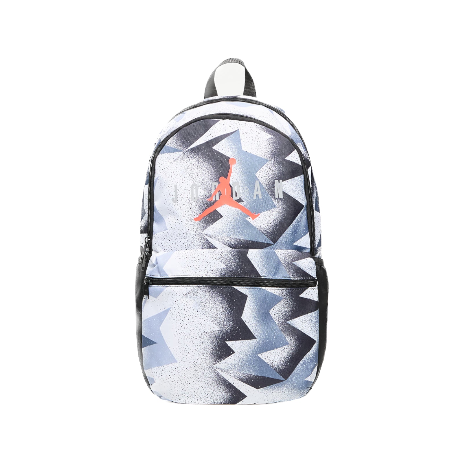 Jam Hbr Backpack
