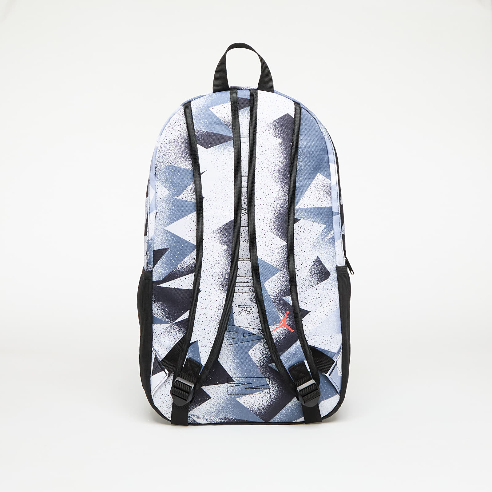 Jam Hbr Backpack