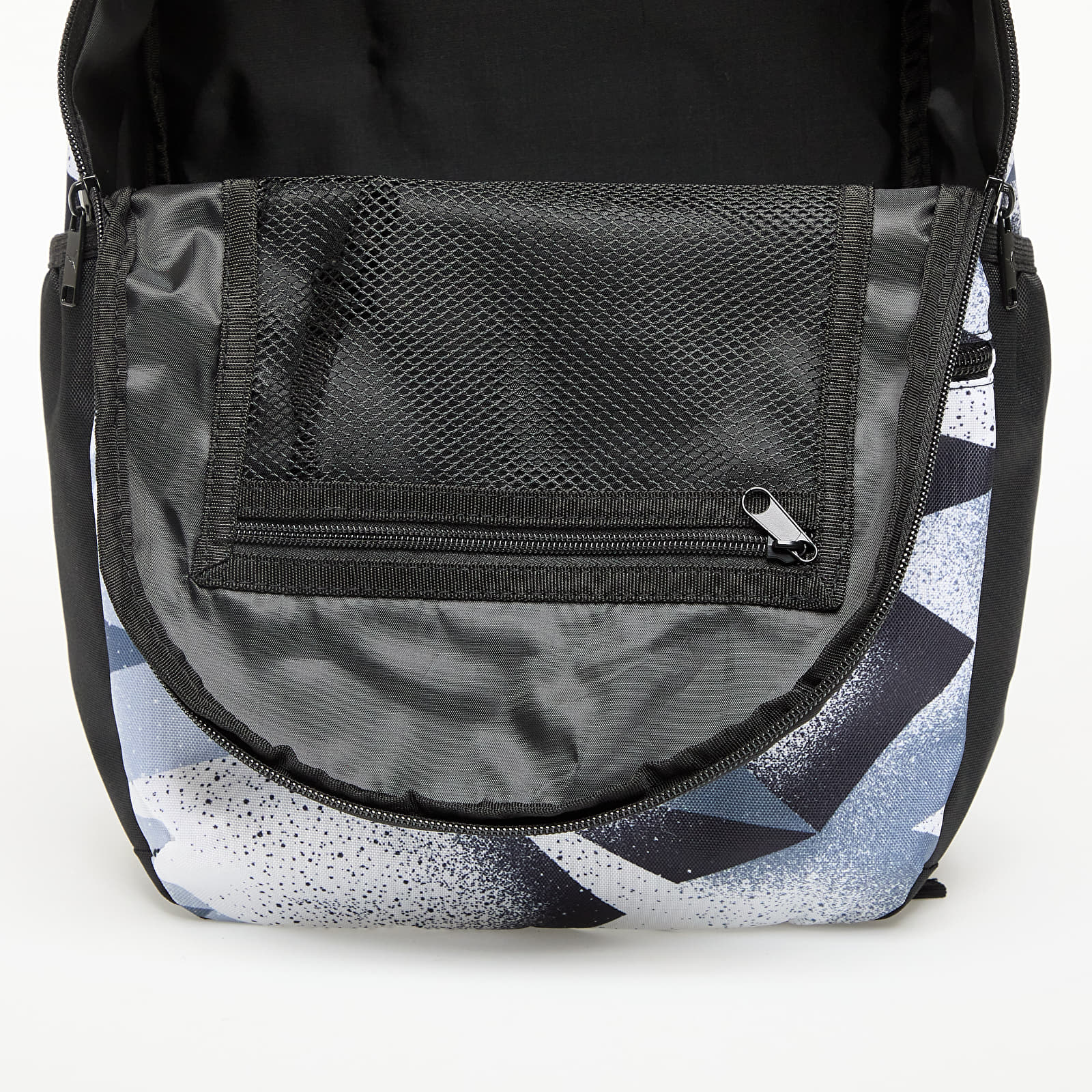 Jam Hbr Backpack