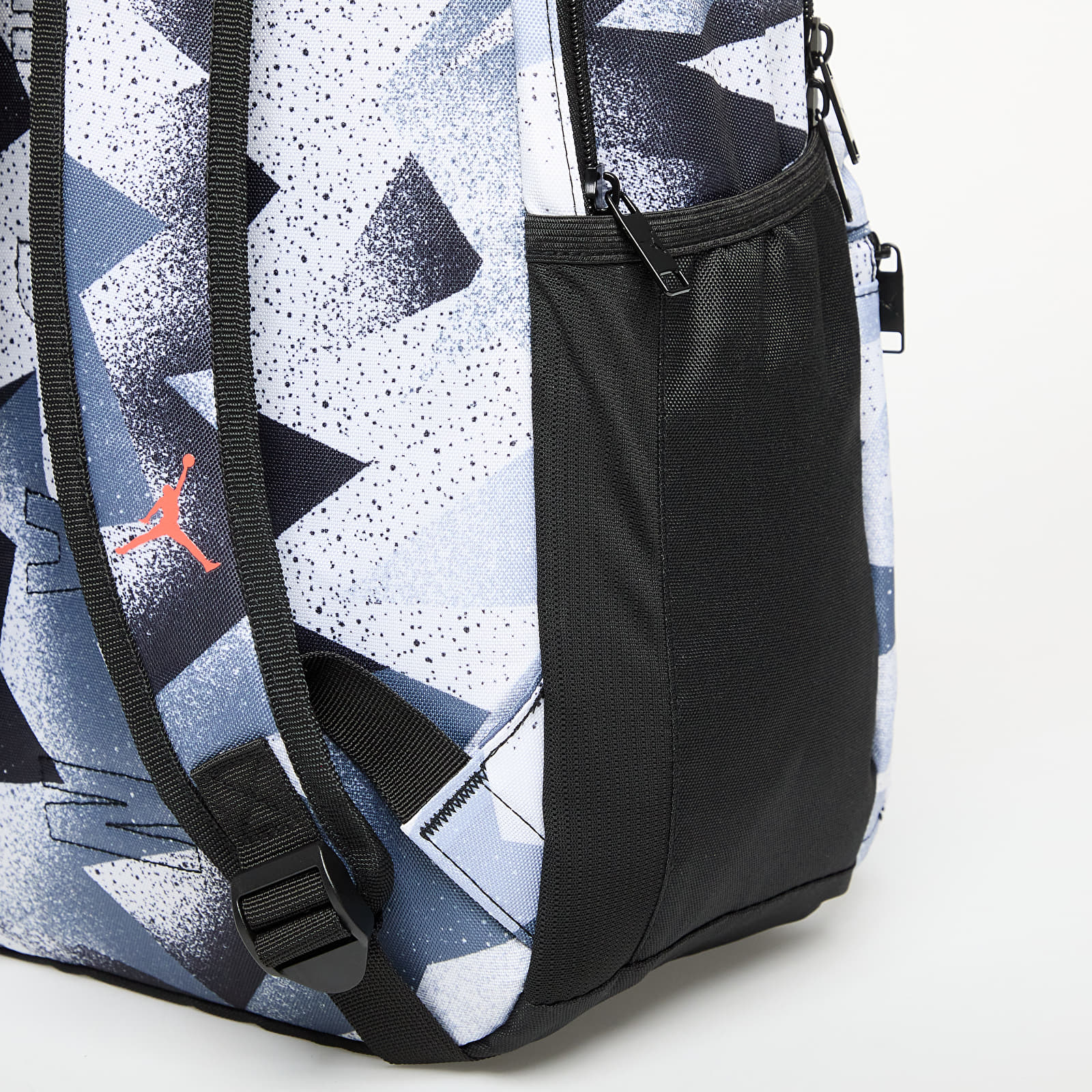 Jam Hbr Backpack