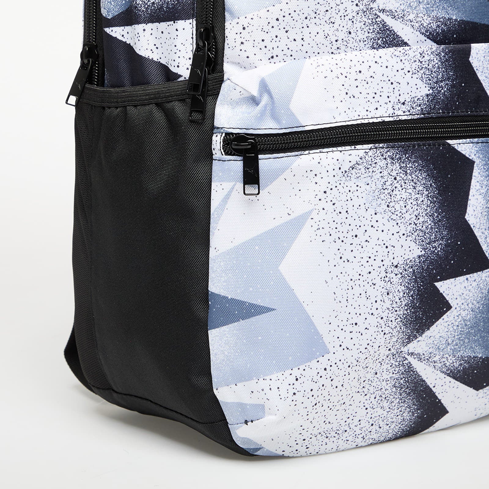 Jam Hbr Backpack