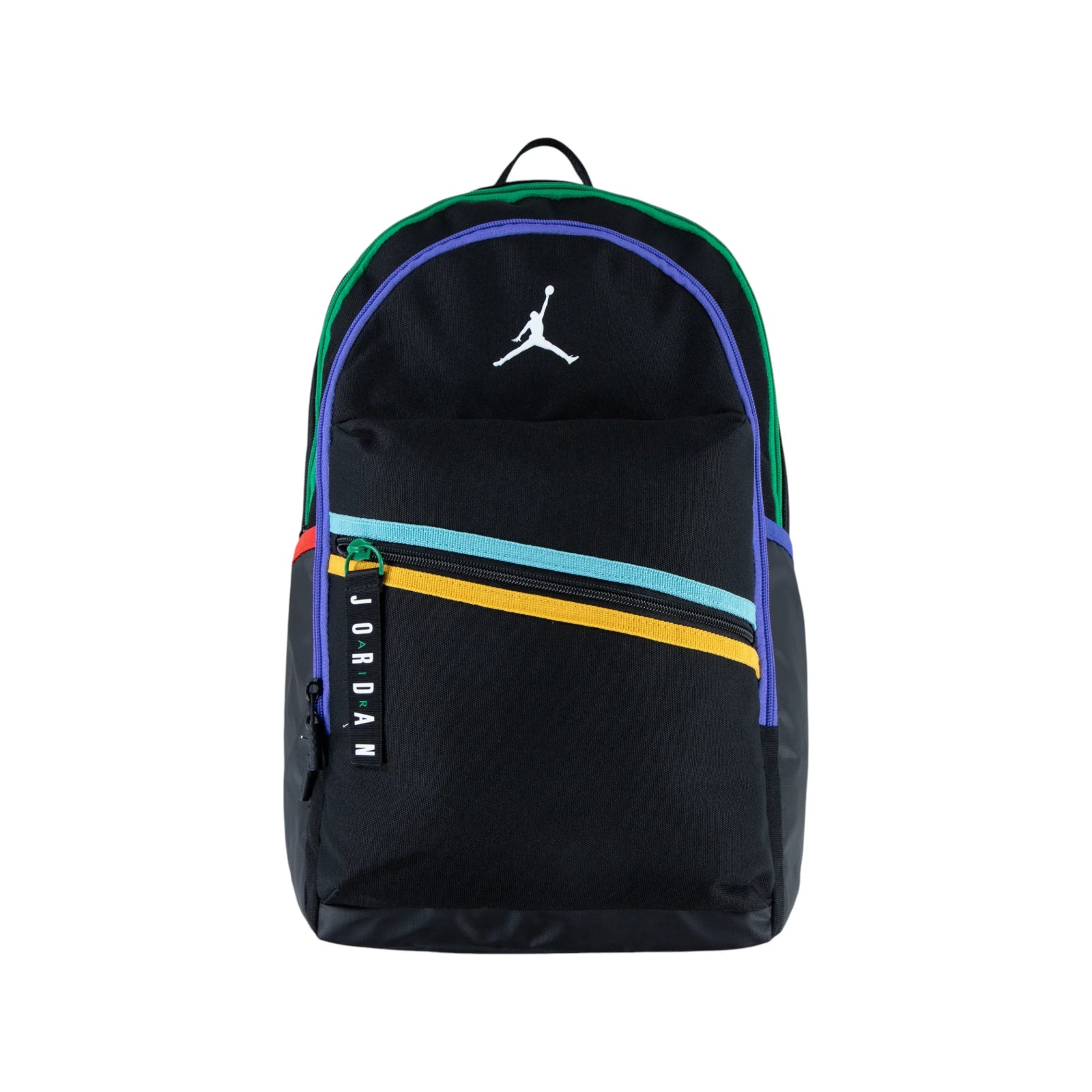 Jam Air Patrol Backpack