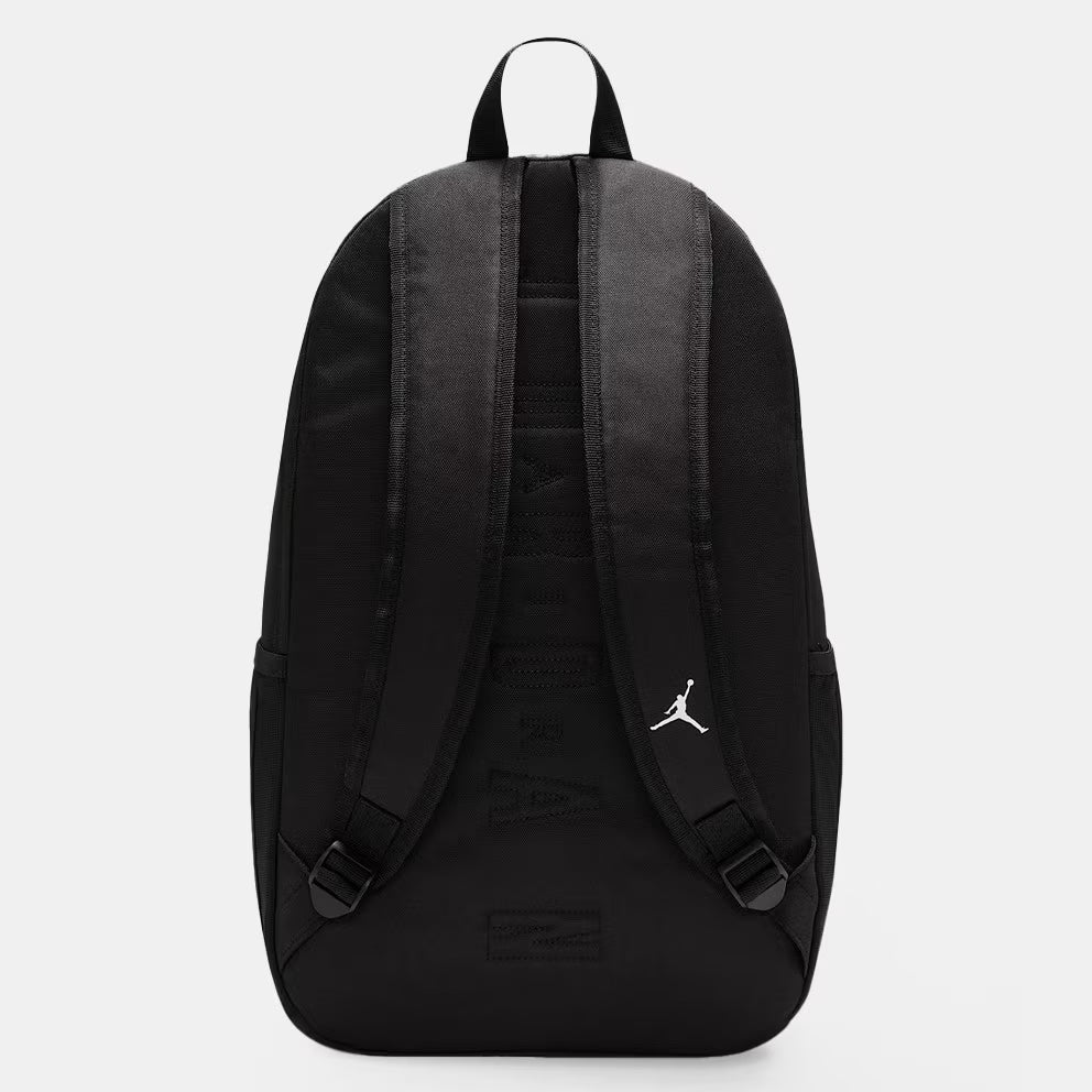 Jam Hbr Backpack