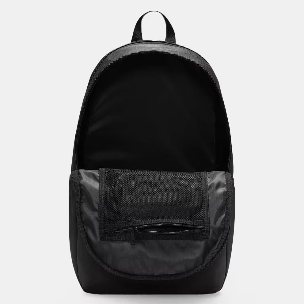 Jam Hbr Backpack