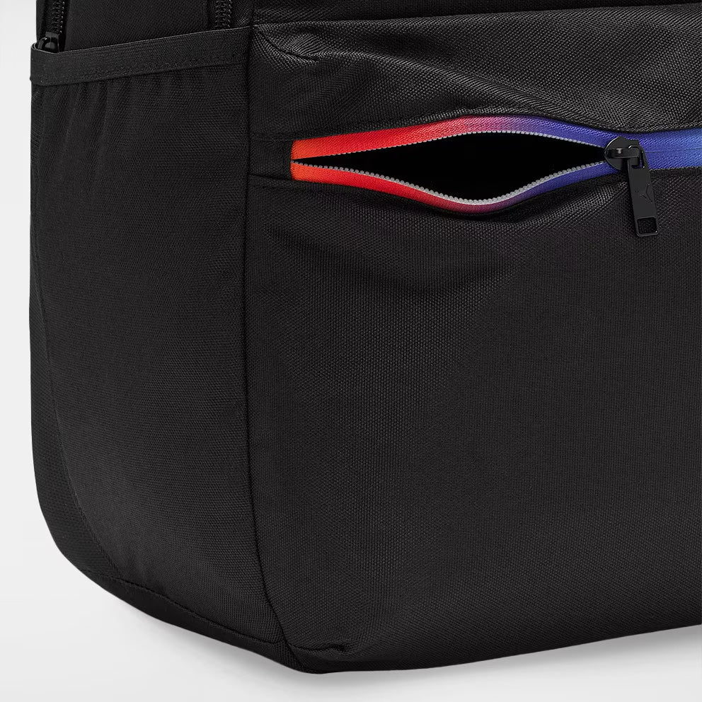 Jam Hbr Backpack