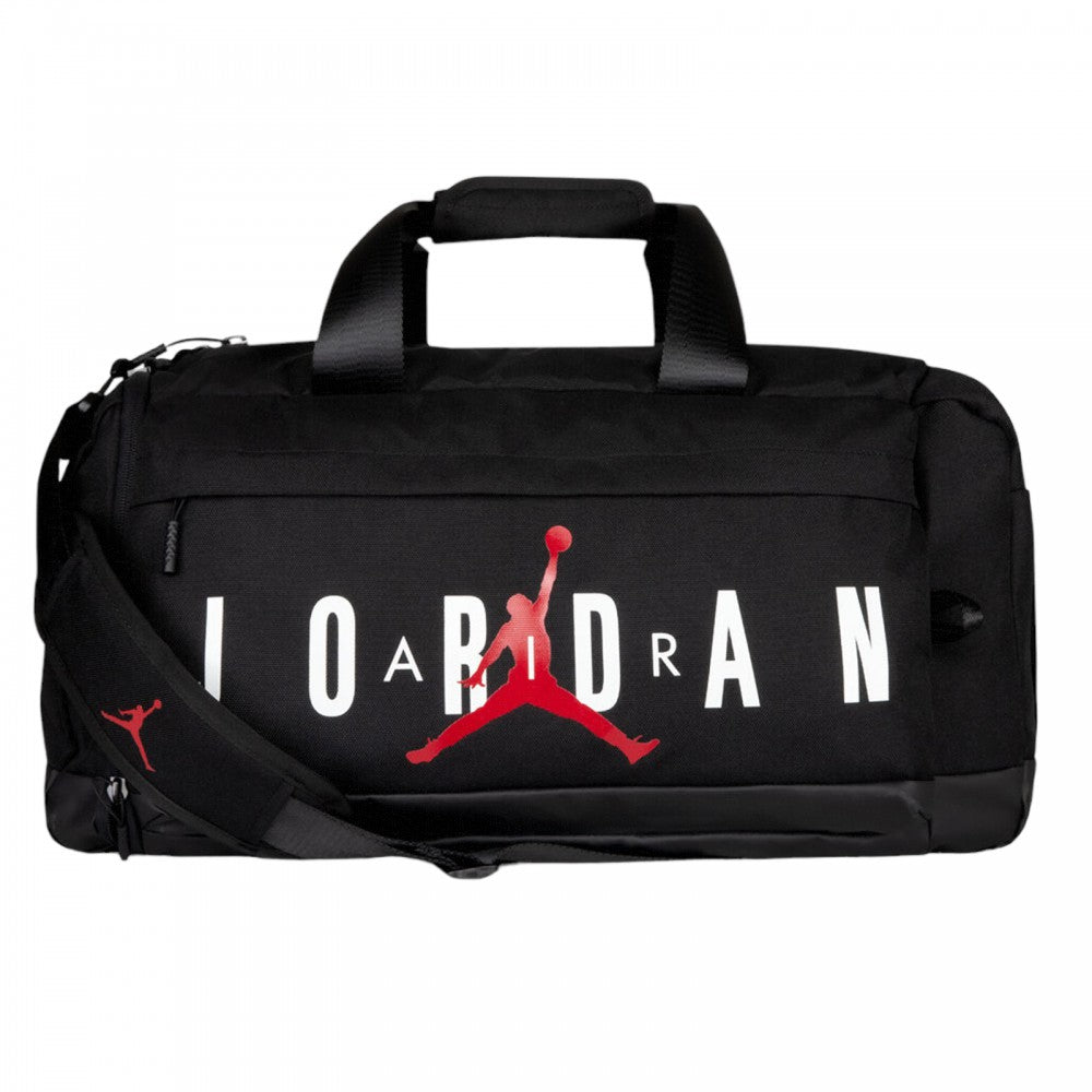 Air Duffle Medium
