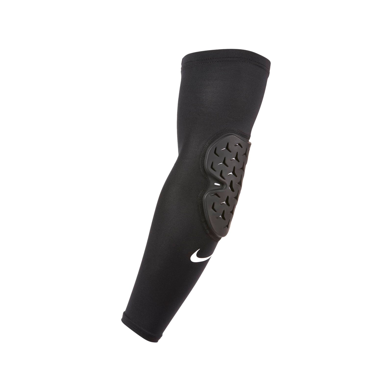 Pro Strong Elbow Sleeve