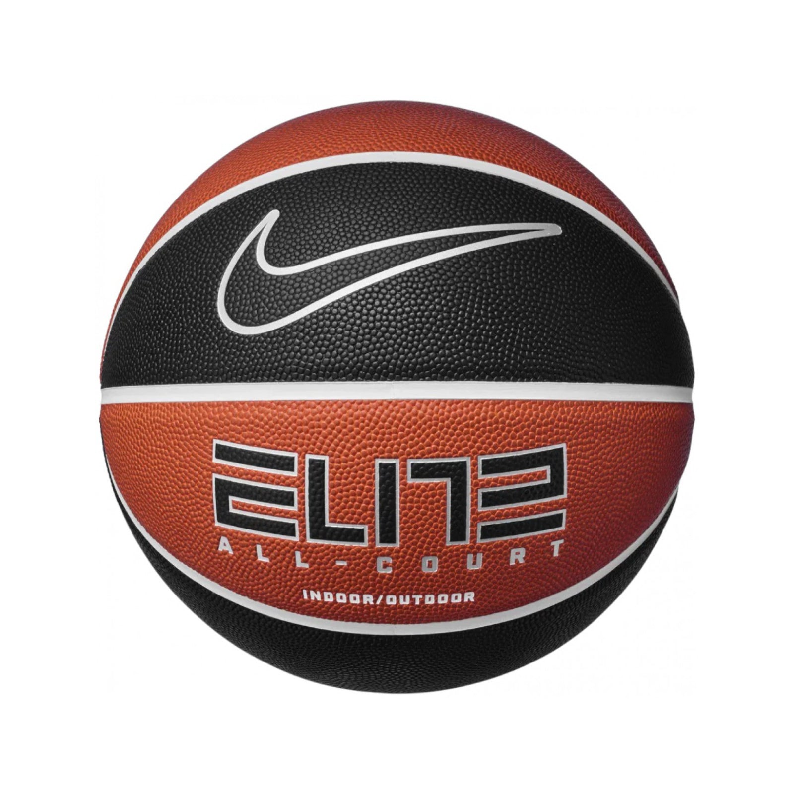 nike elite all court basketball