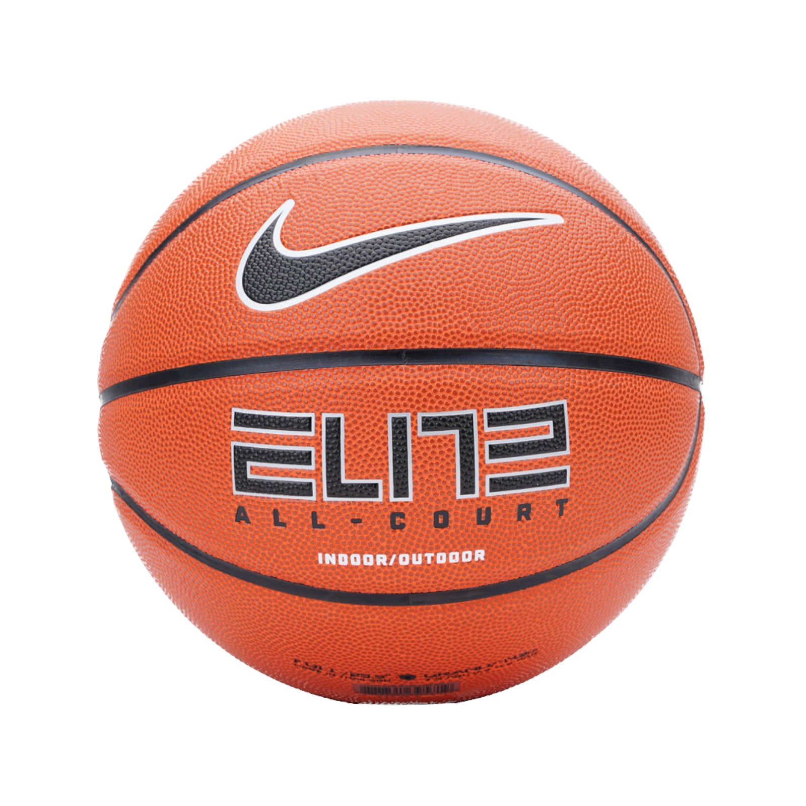 Elite All Court 2.0