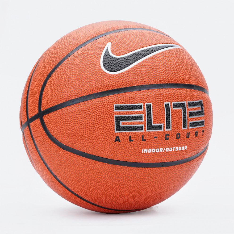 Elite All Court 2.0