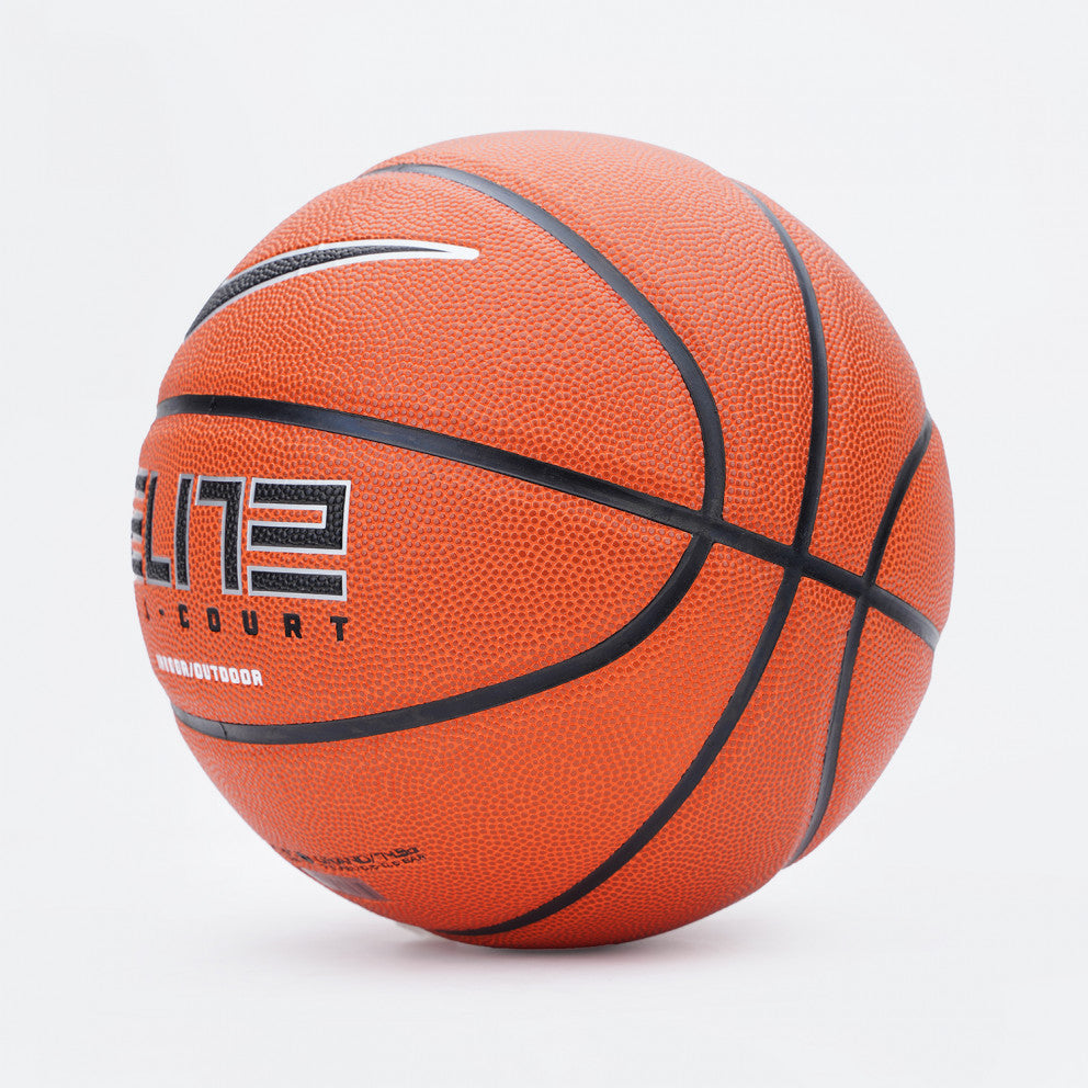 Elite All Court 2.0