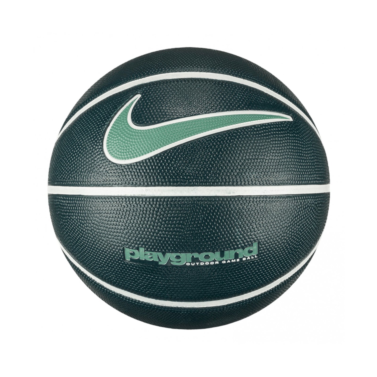 Everyday Playground Graphic
