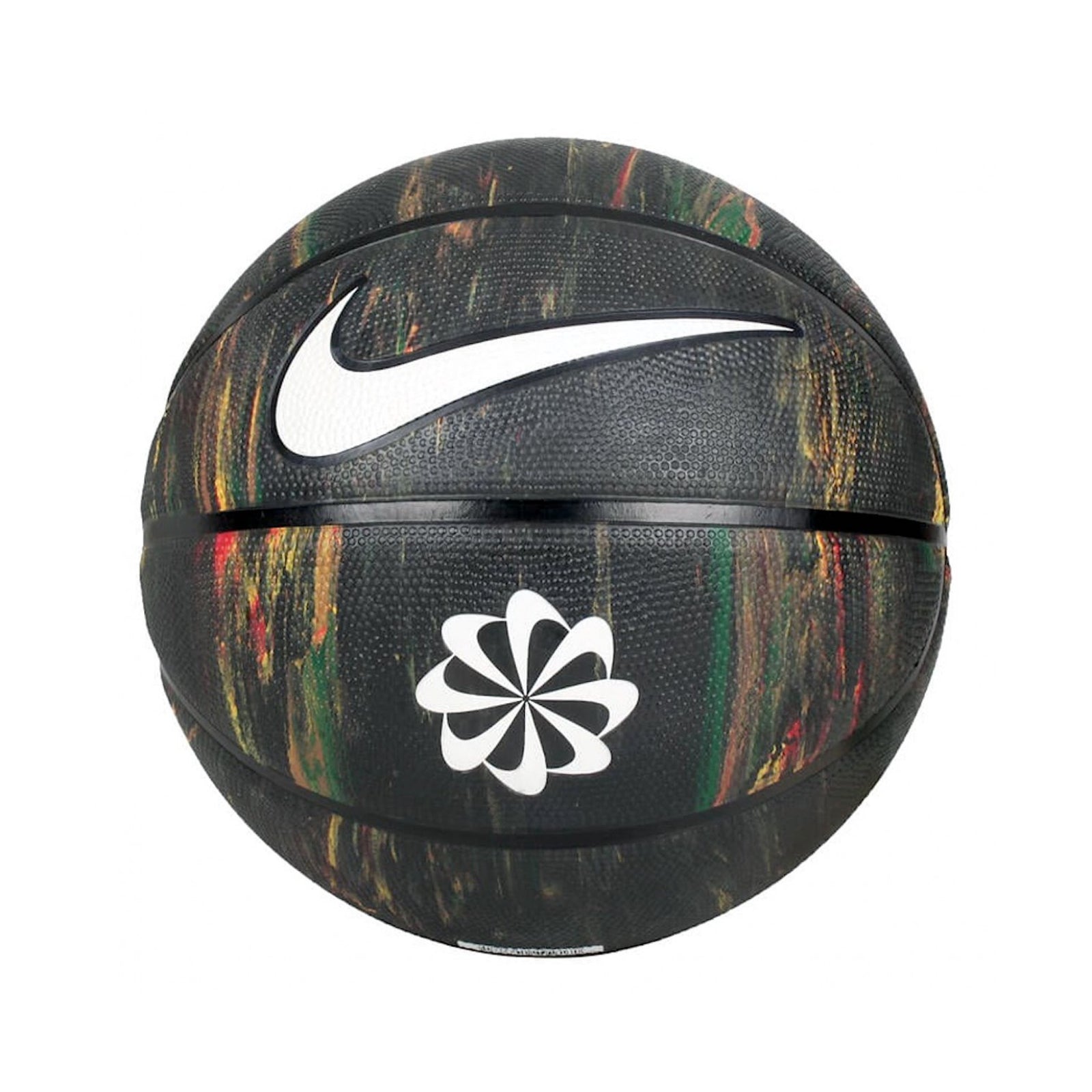 Everyday Playground 8P Next Nature