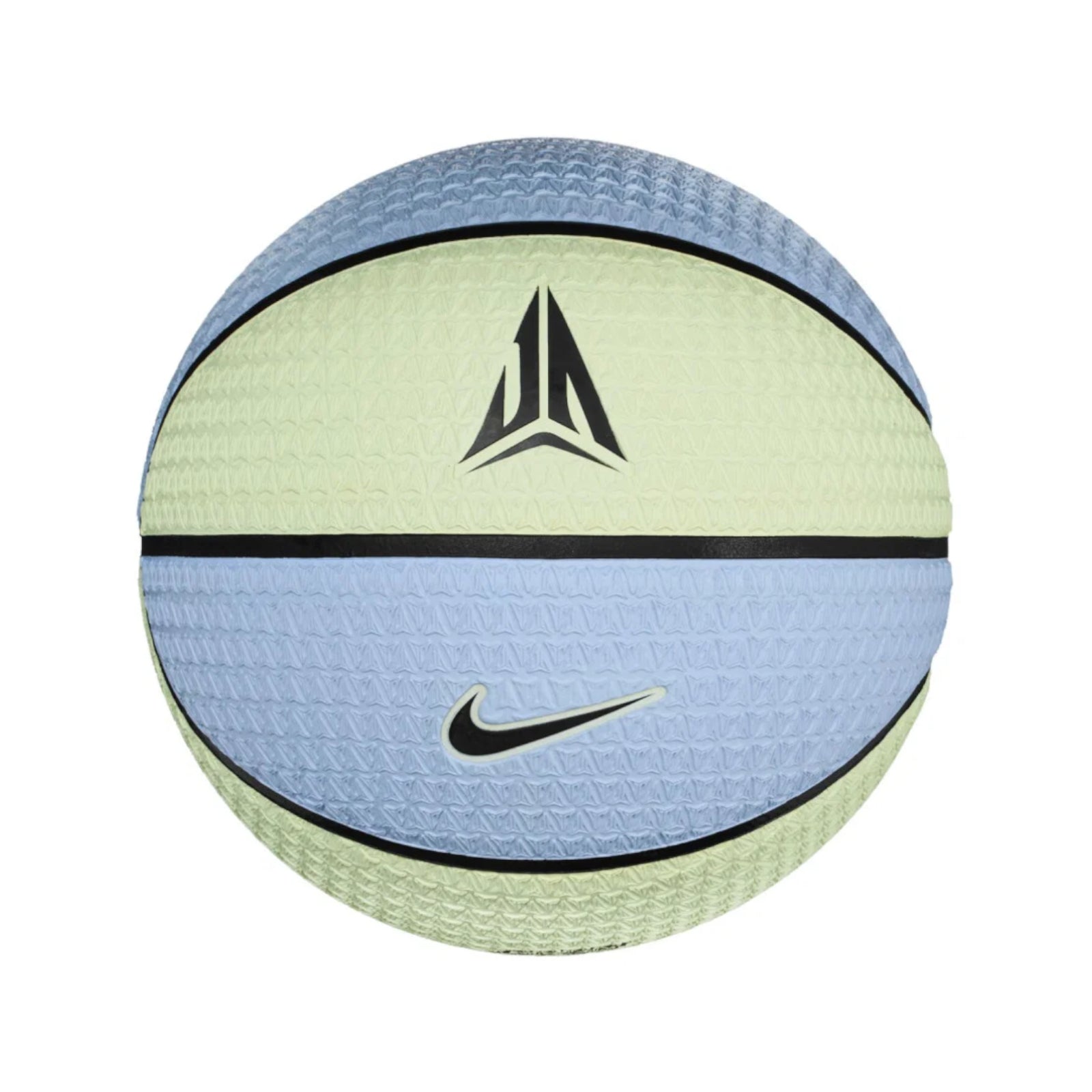 Playground 8P Ja Morant