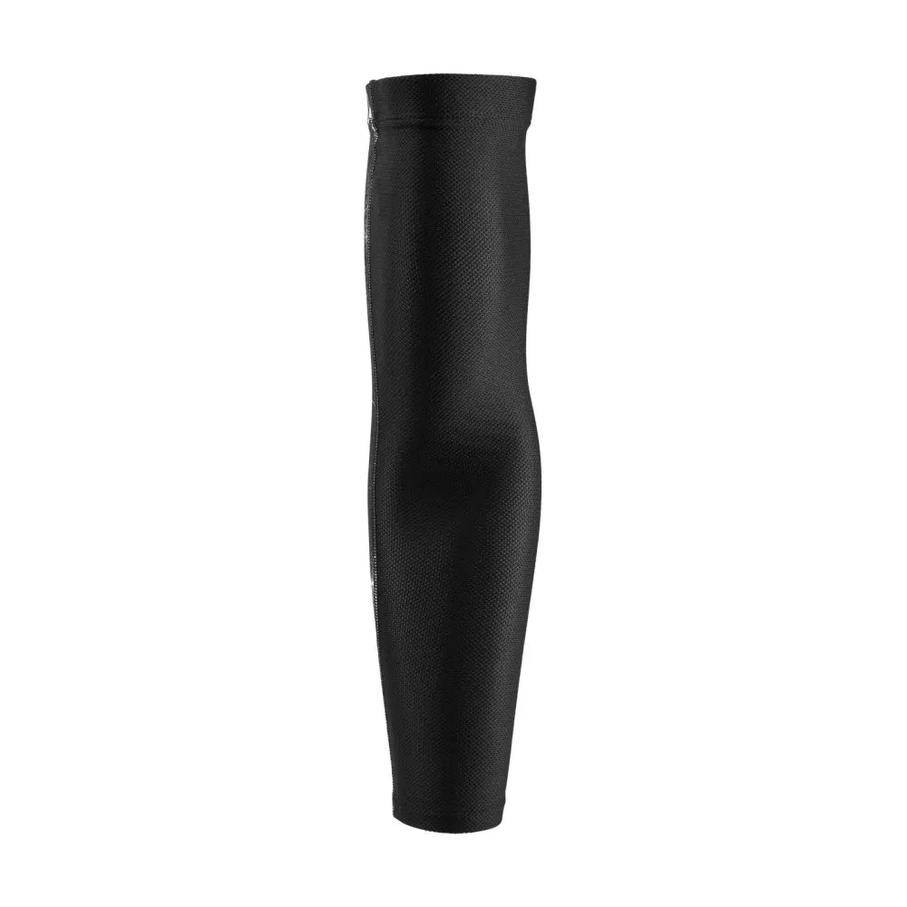 Dri-FIT Ja Morant Sleeve