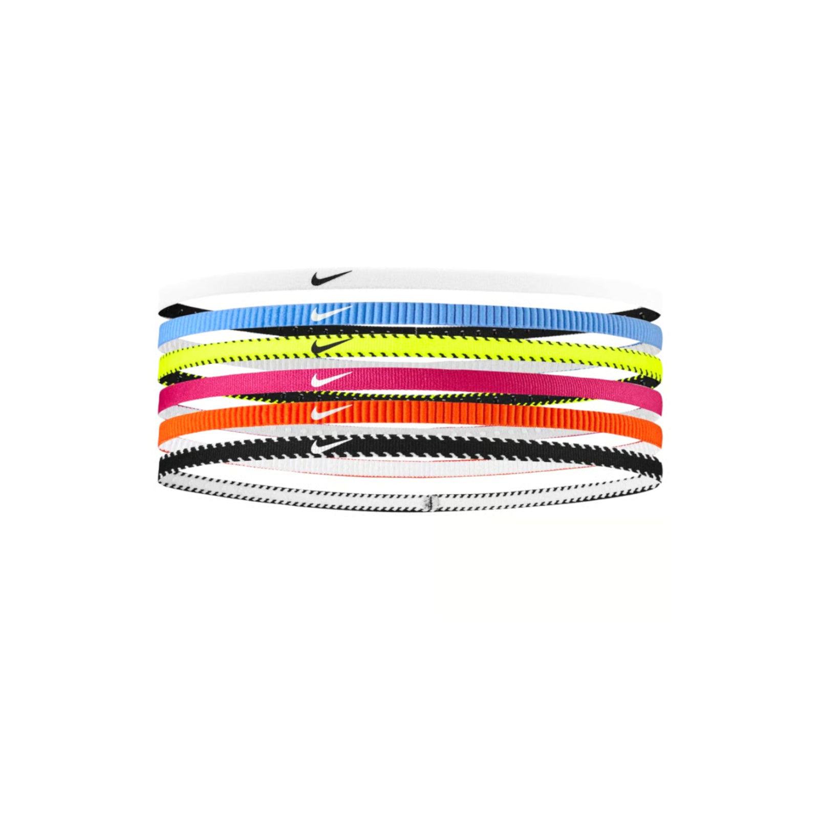 Flex Slim Headbands