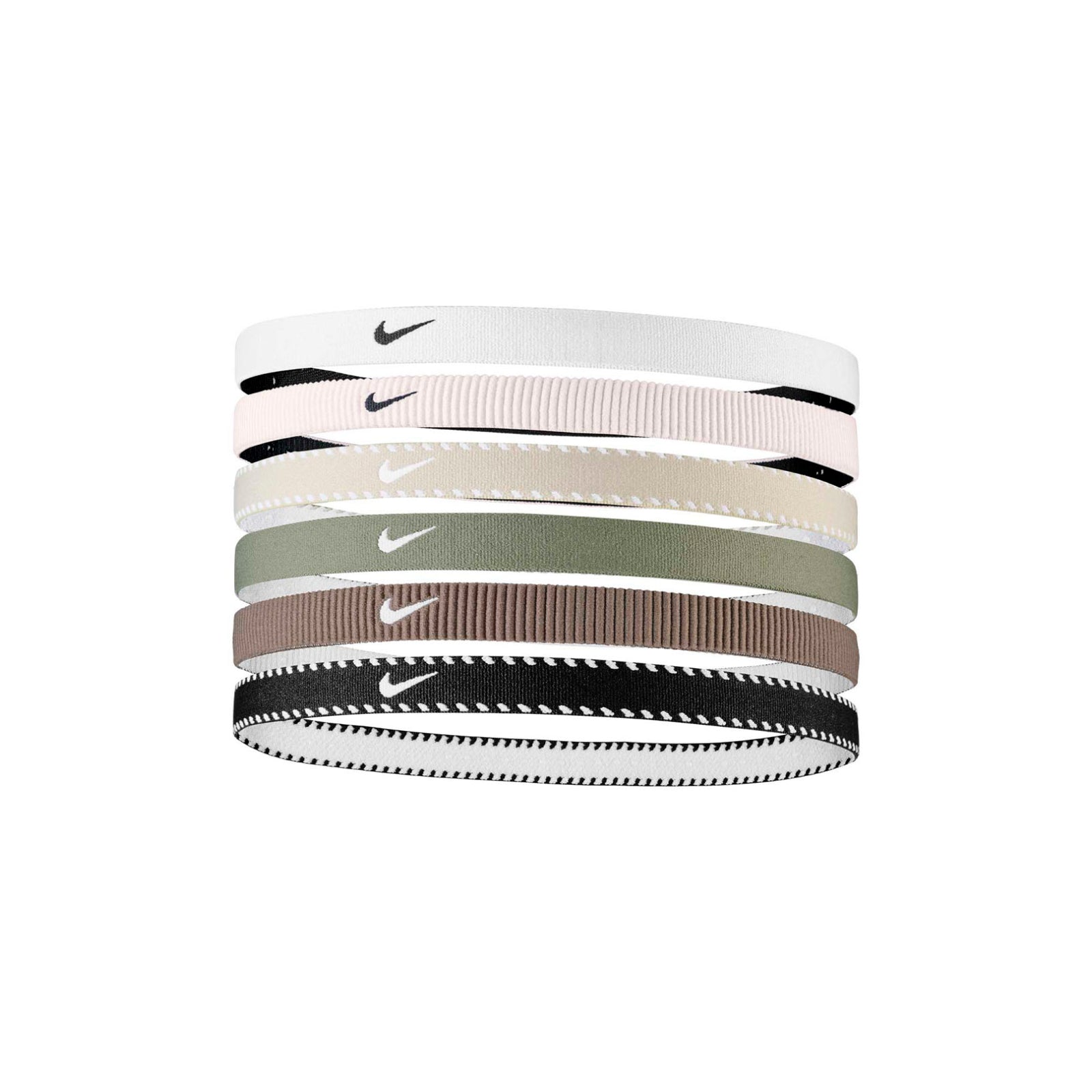 Flex Headbands