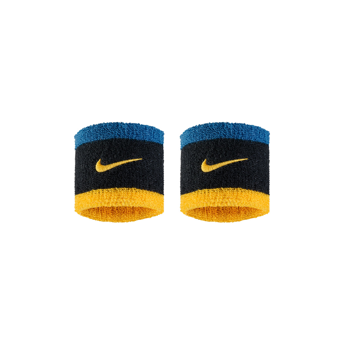 Wristbands