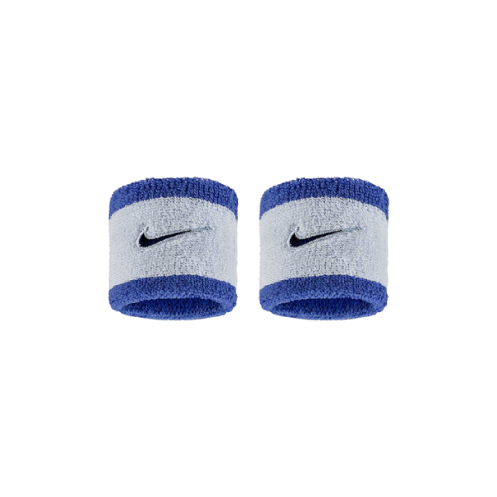 Wristbands