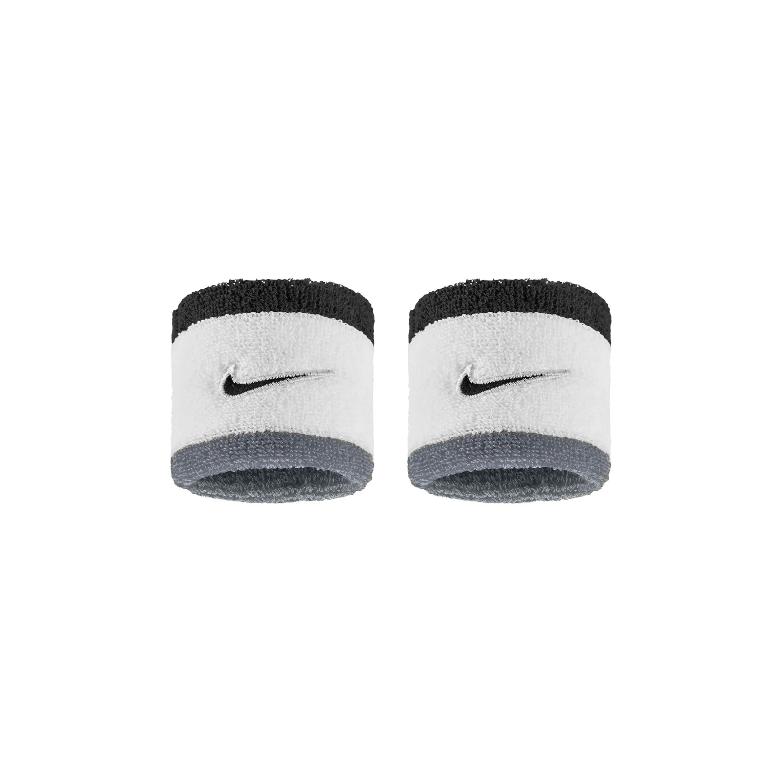Wristbands