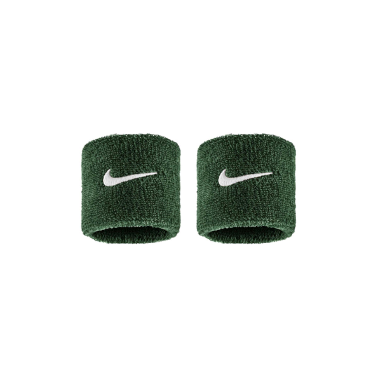 Wristbands