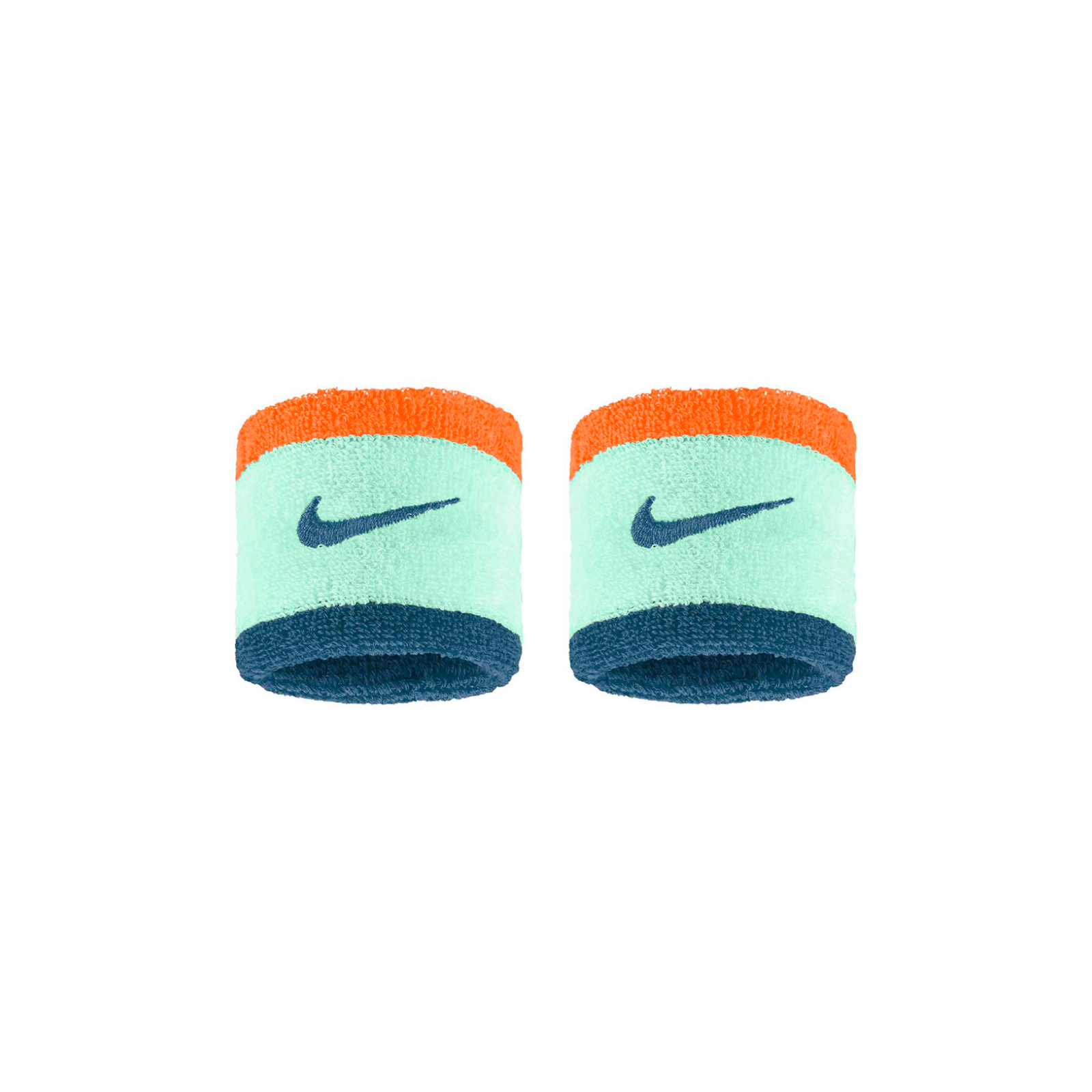 Wristbands