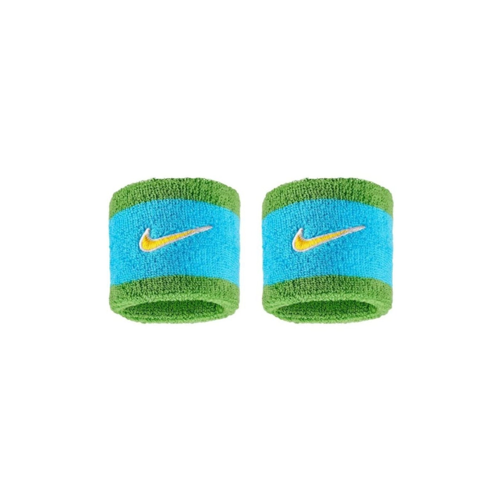 Wristbands