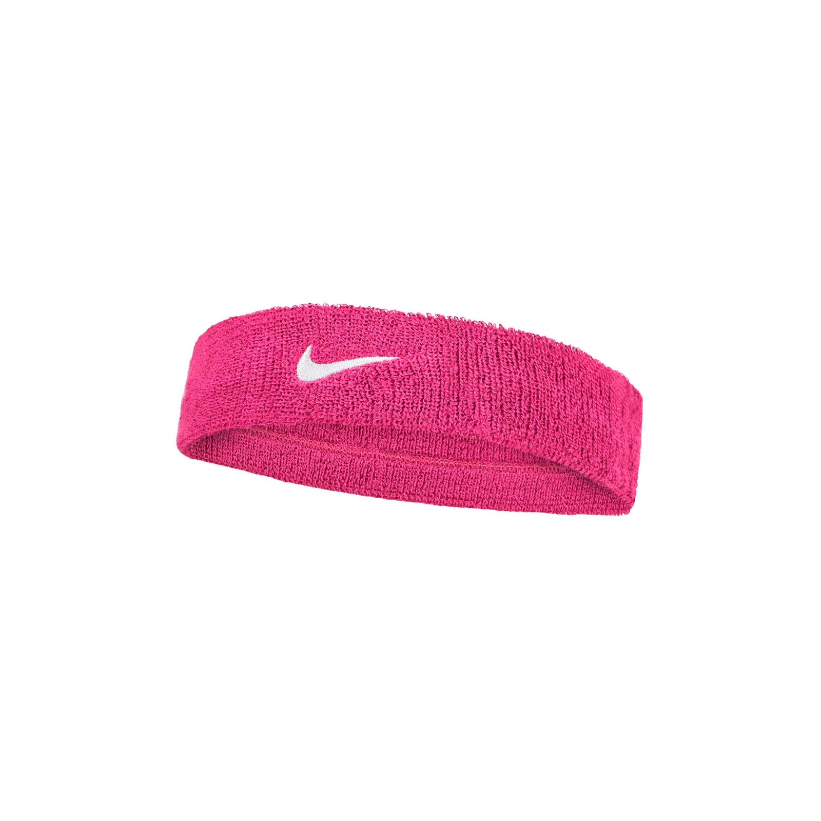 Headband