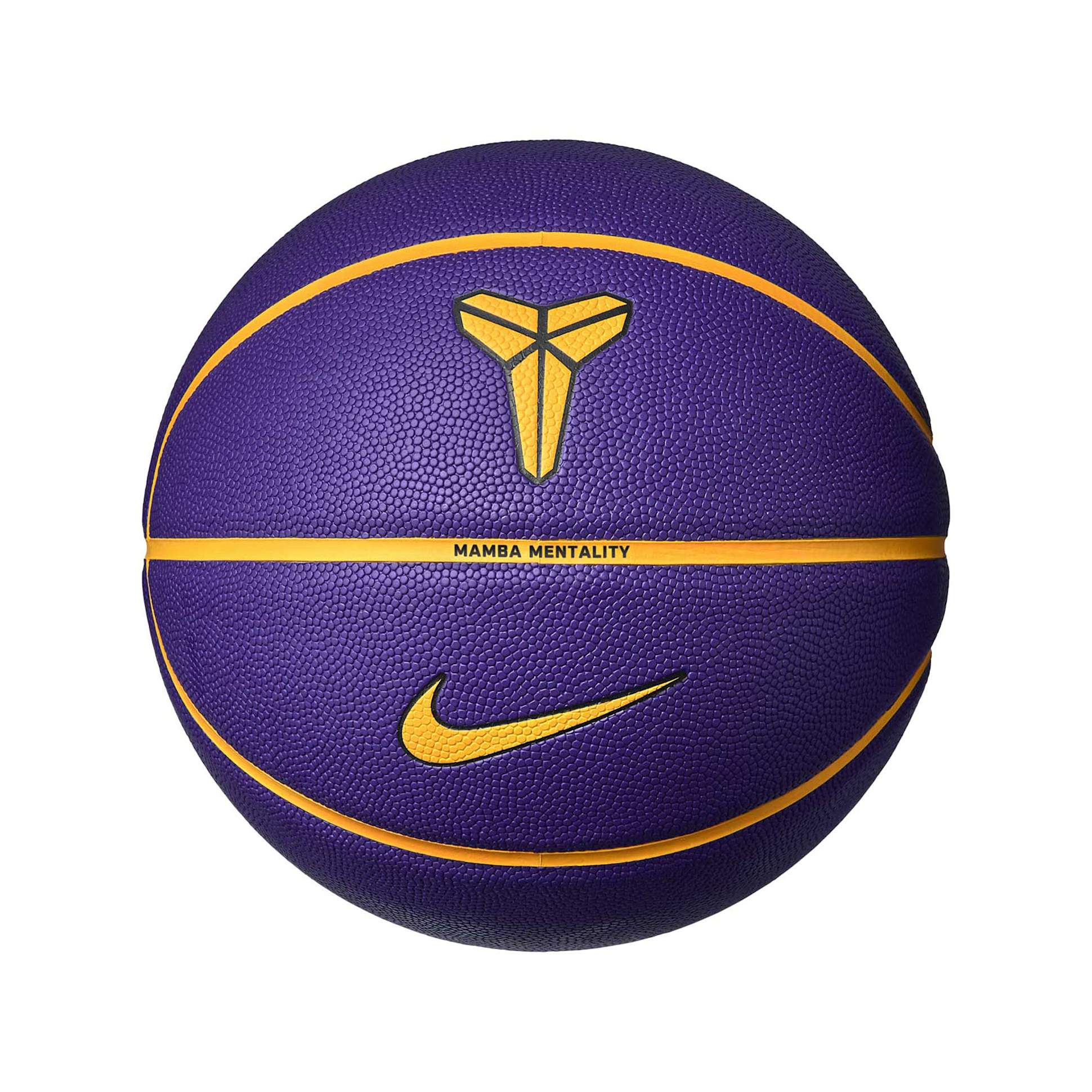 Kobe Bryant All Court