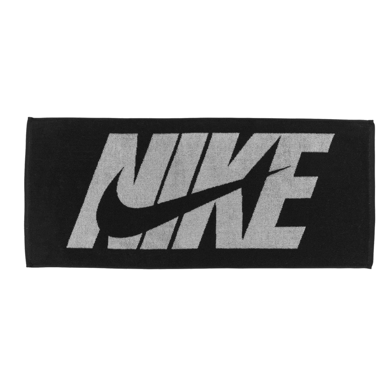 Jacquard Towel medium graphic