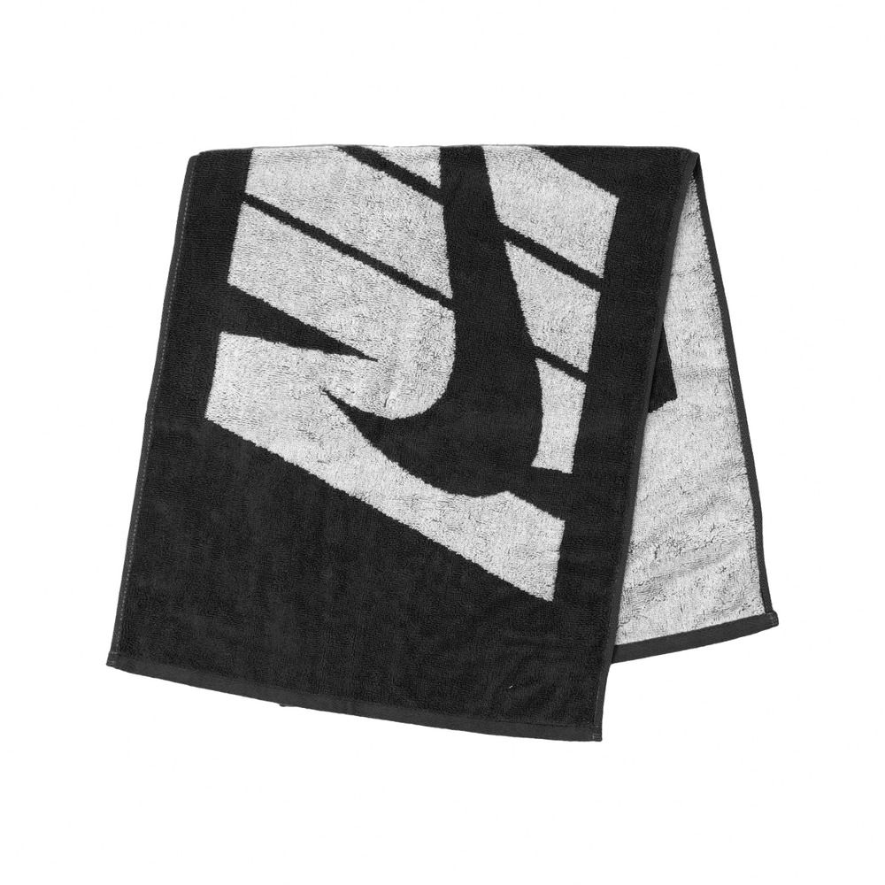 Jacquard Towel medium graphic