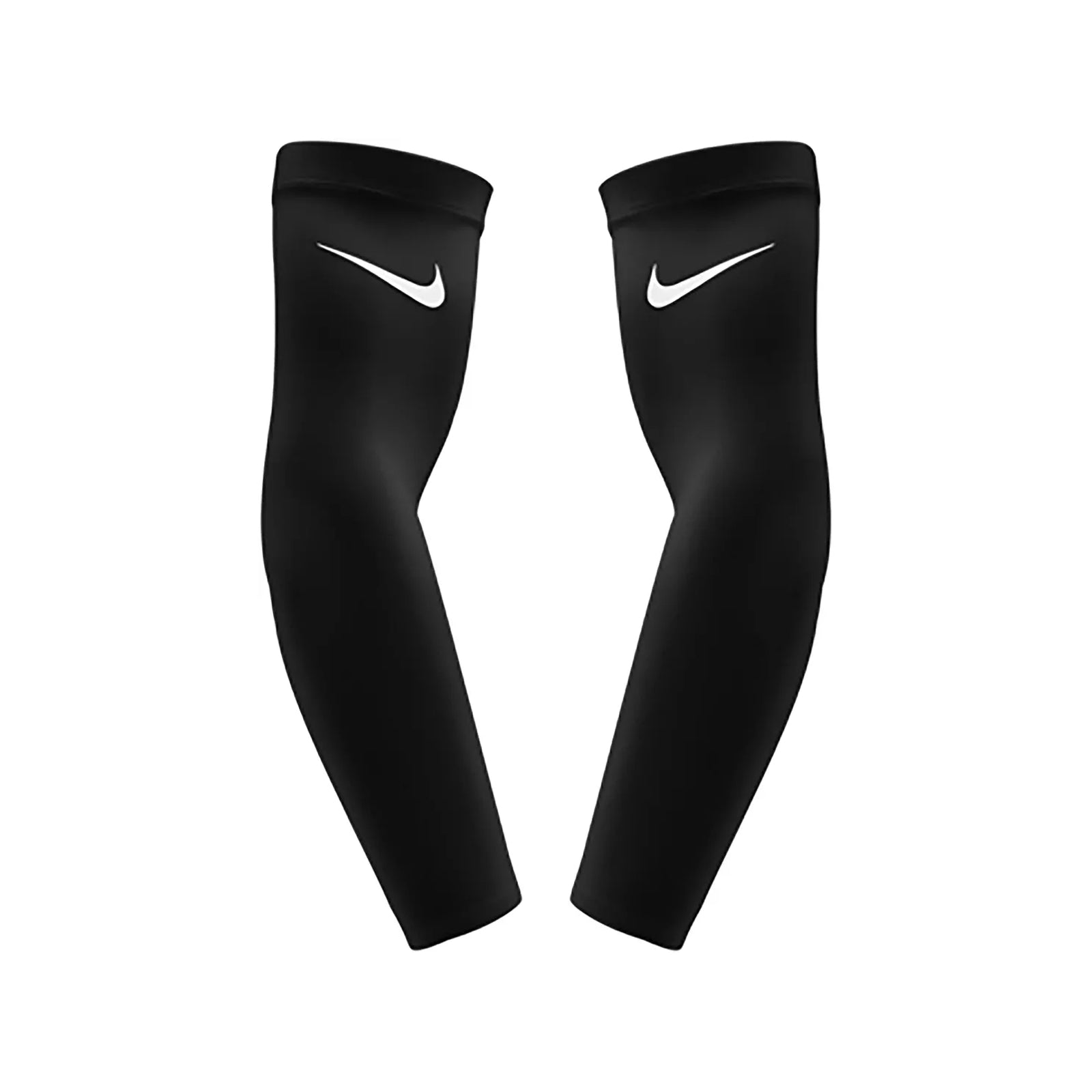 Dri-FIT Sleeves