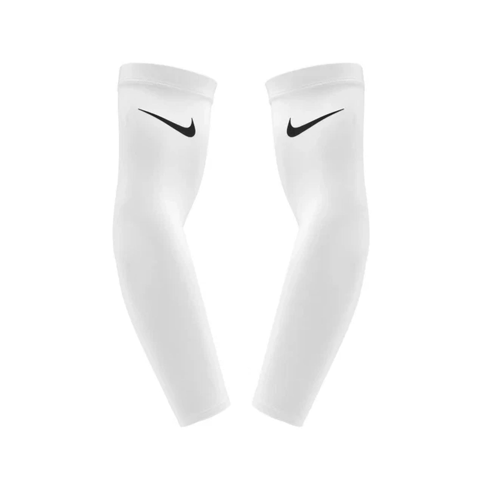 Dri-FIT Sleeves