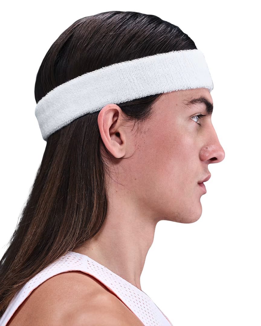 Headband