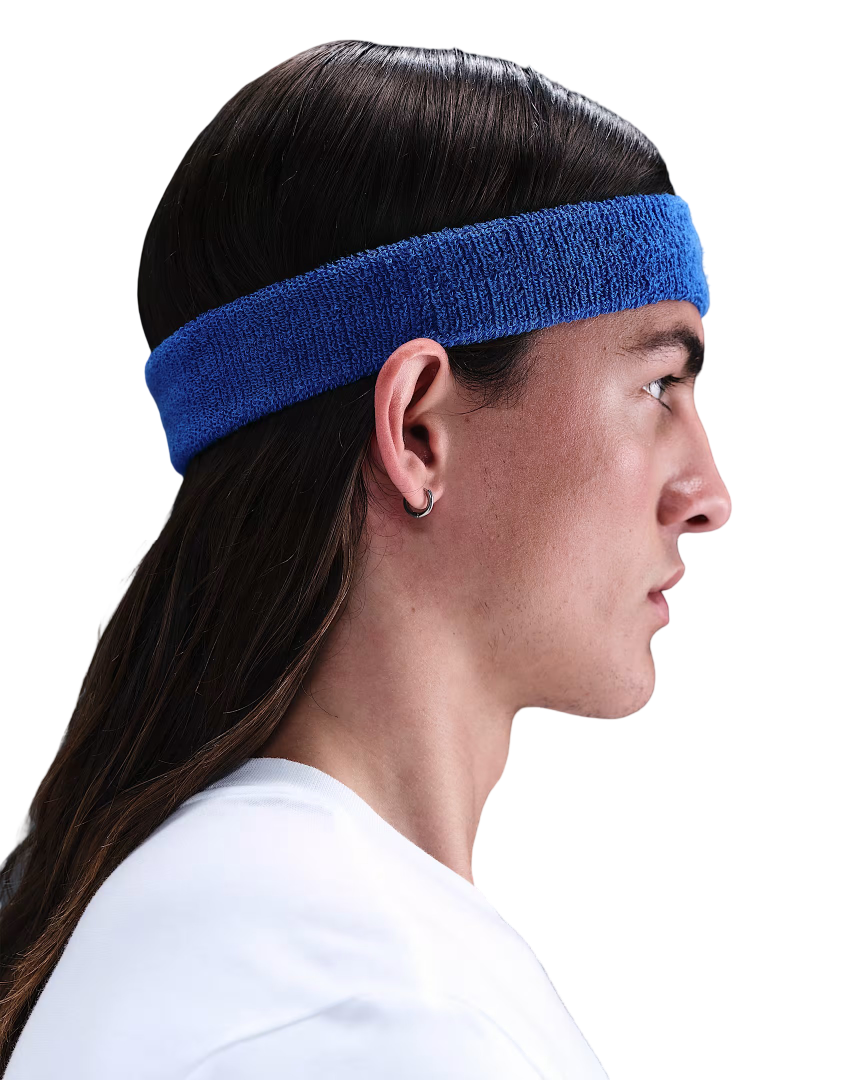 Headband