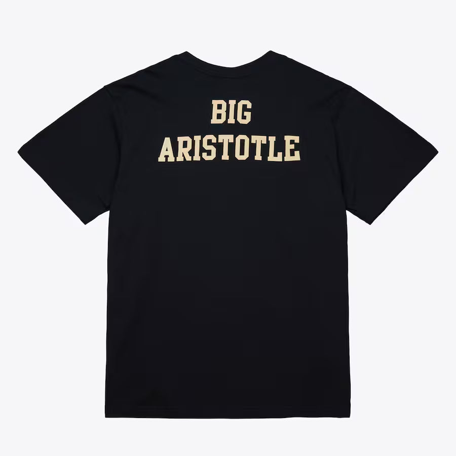 Blockbuster Player Tee Los Angeles Lakers
