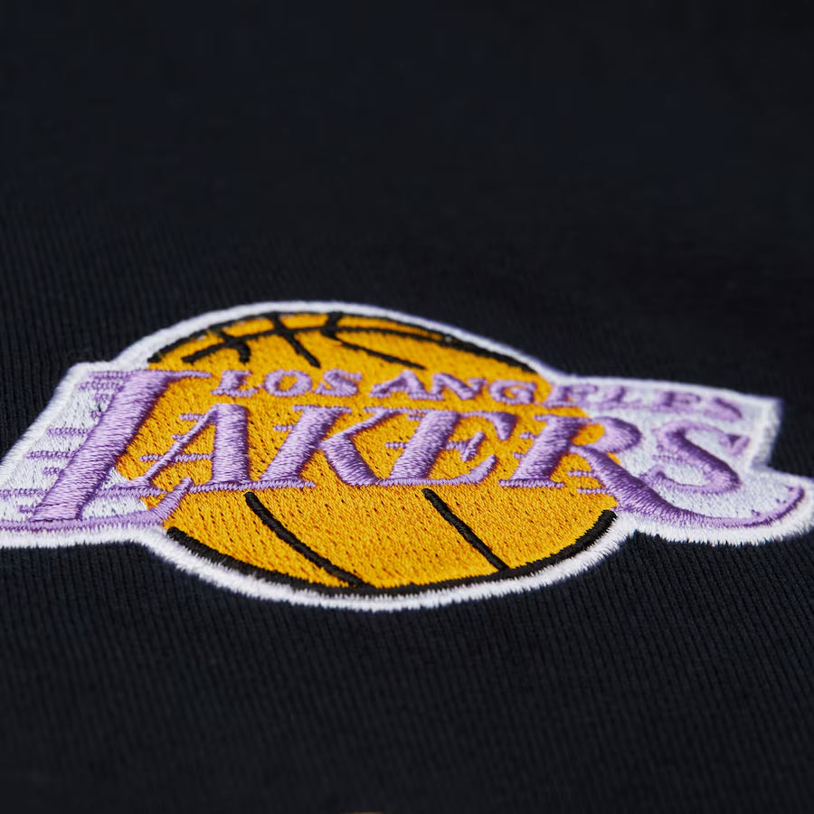 Blockbuster Player Tee Los Angeles Lakers